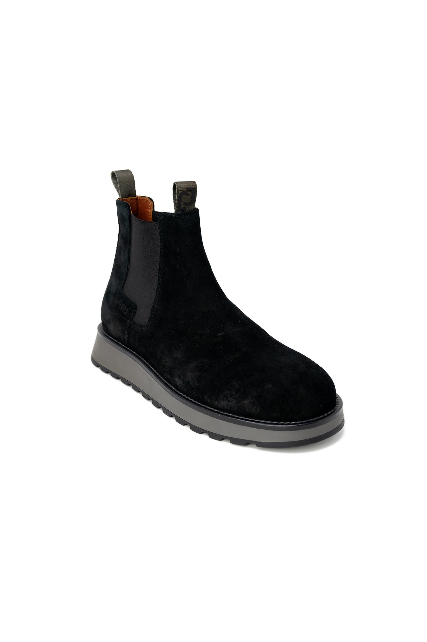 Botas Liu Jo para hombre