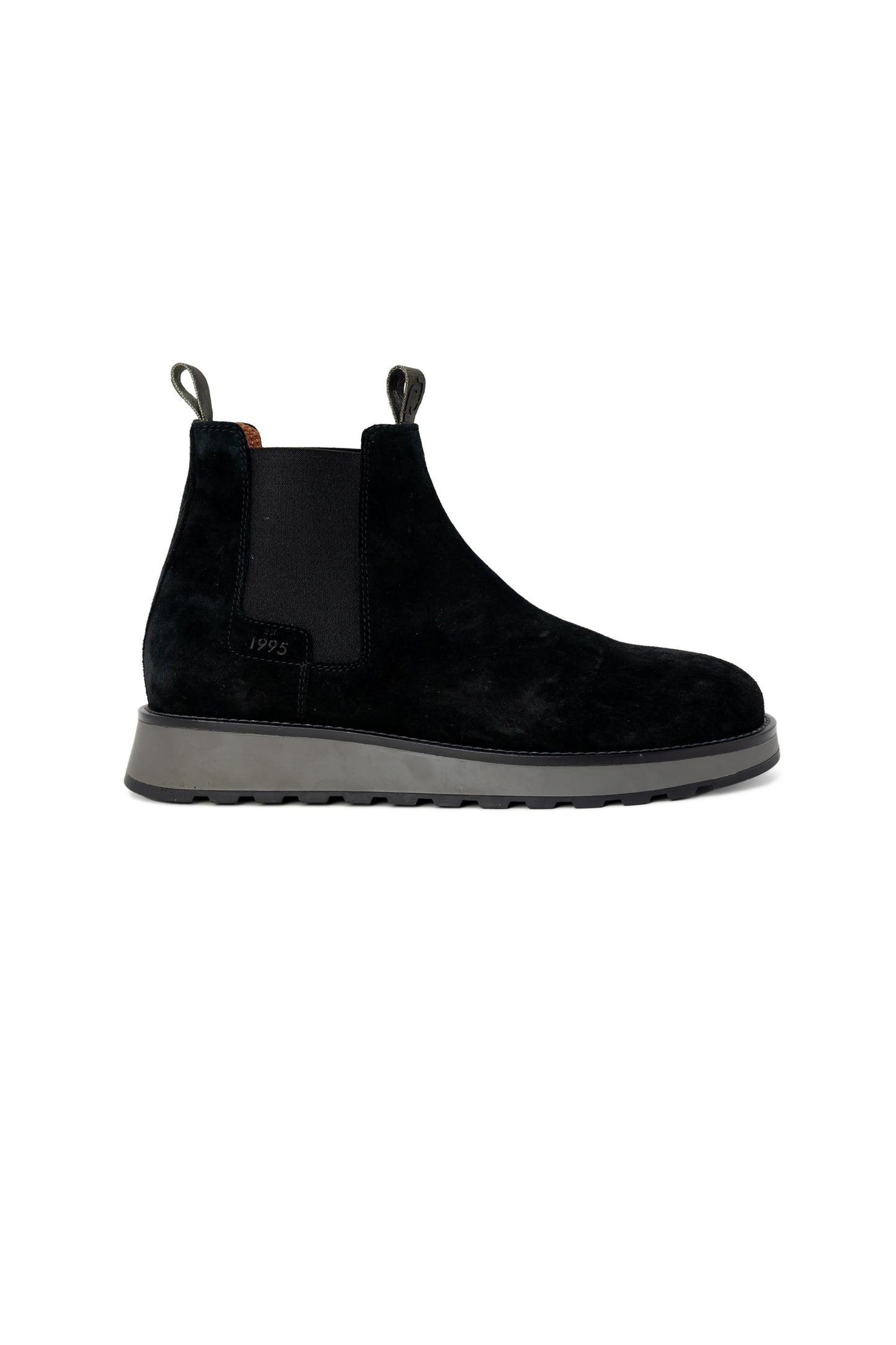 Botas Liu Jo para hombre