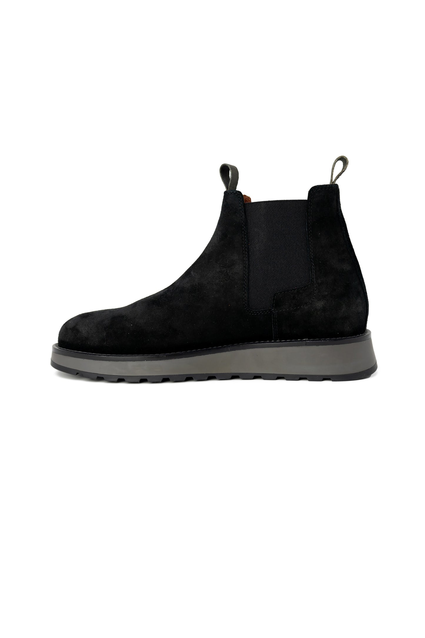 Botas Liu Jo para hombre