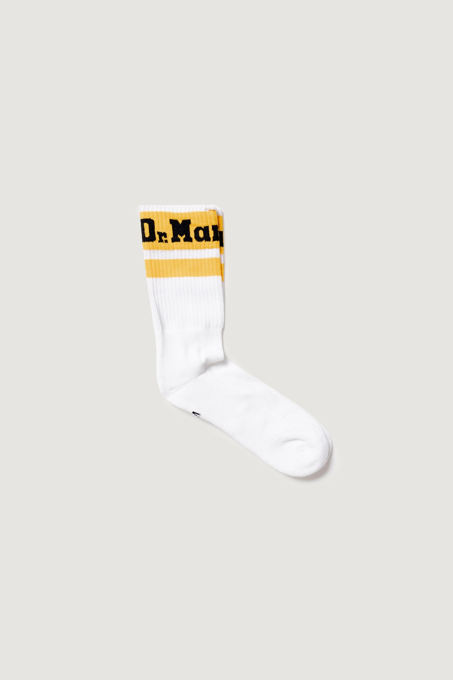 Dr. Martens Intimo Uomo