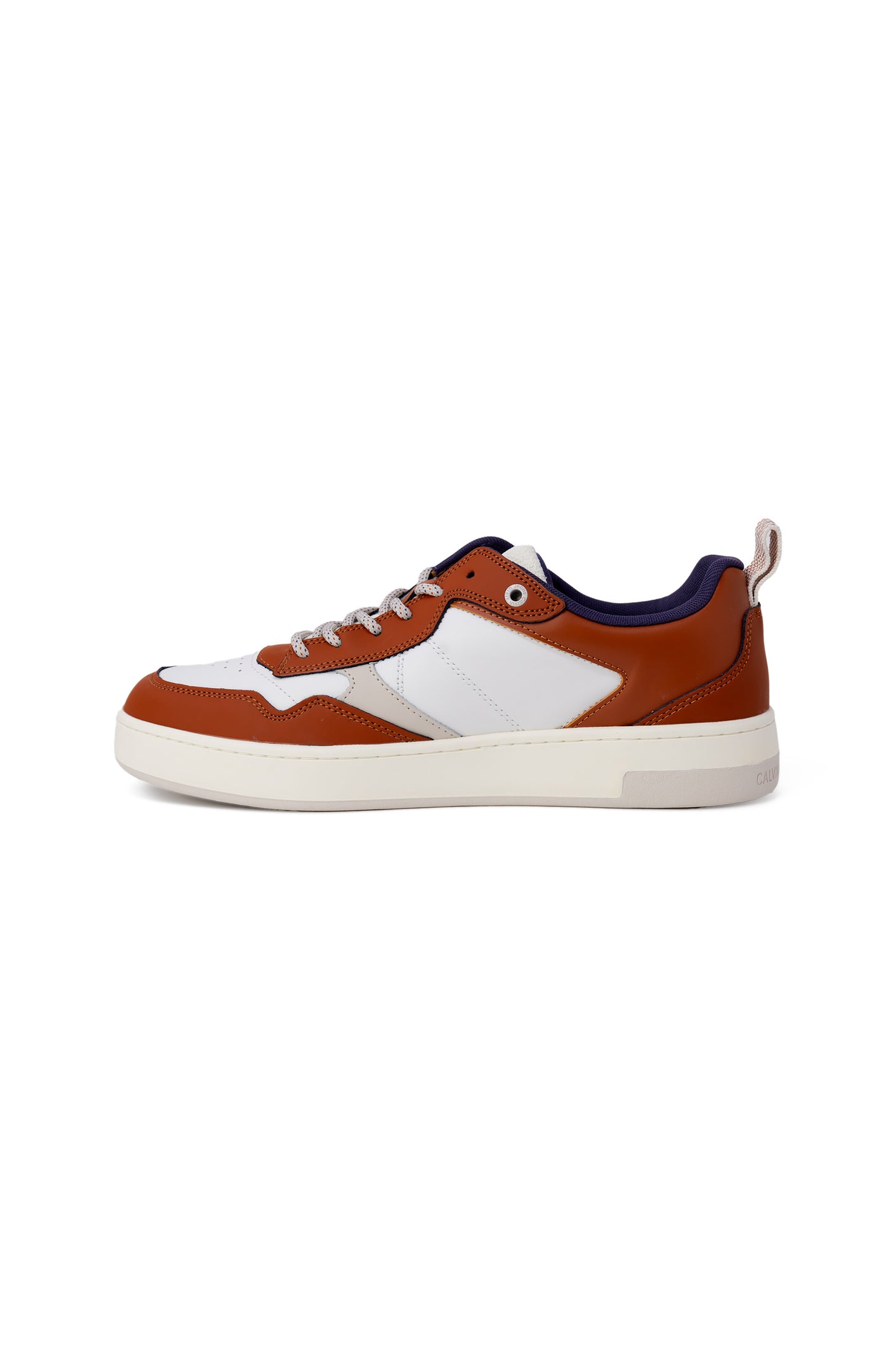 Calvin Klein Jeans Sneakers Uomo
