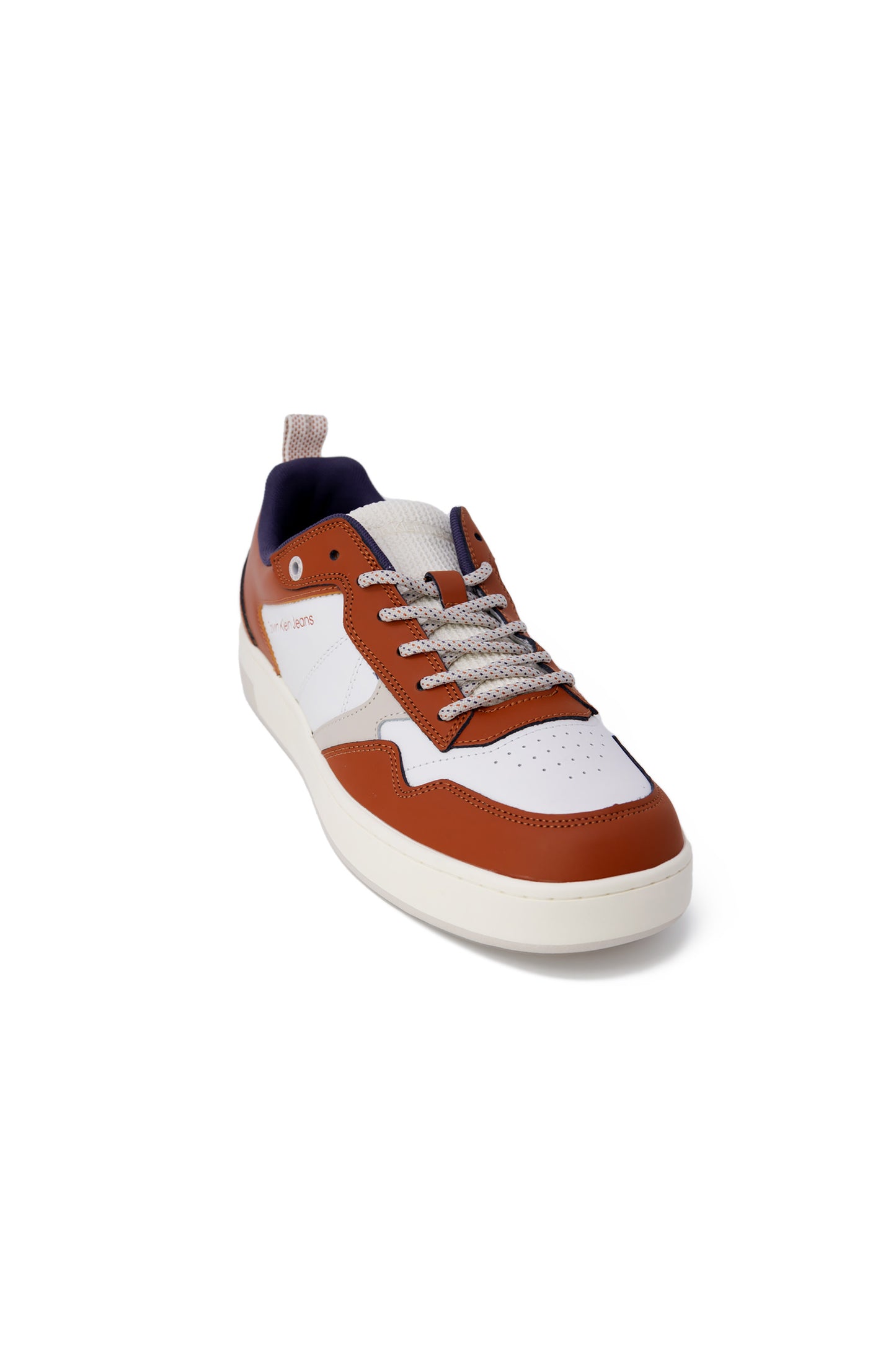 Calvin Klein Jeans Sneakers Uomo