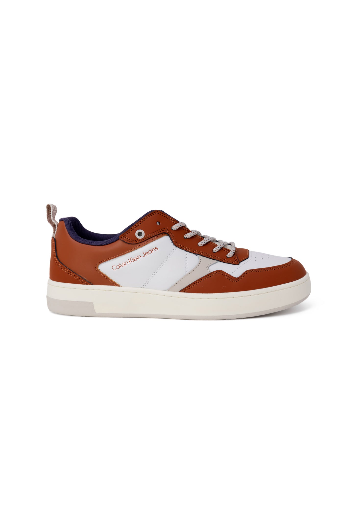 Calvin Klein Jeans Sneakers Uomo