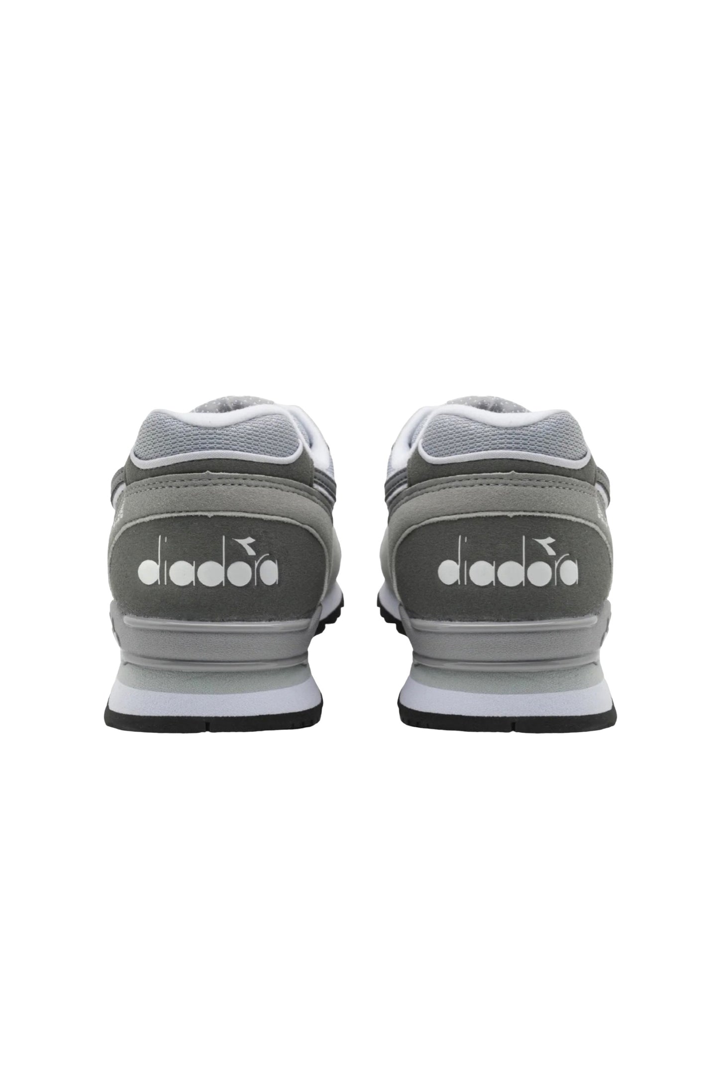 Zapatillas Diadora para hombre