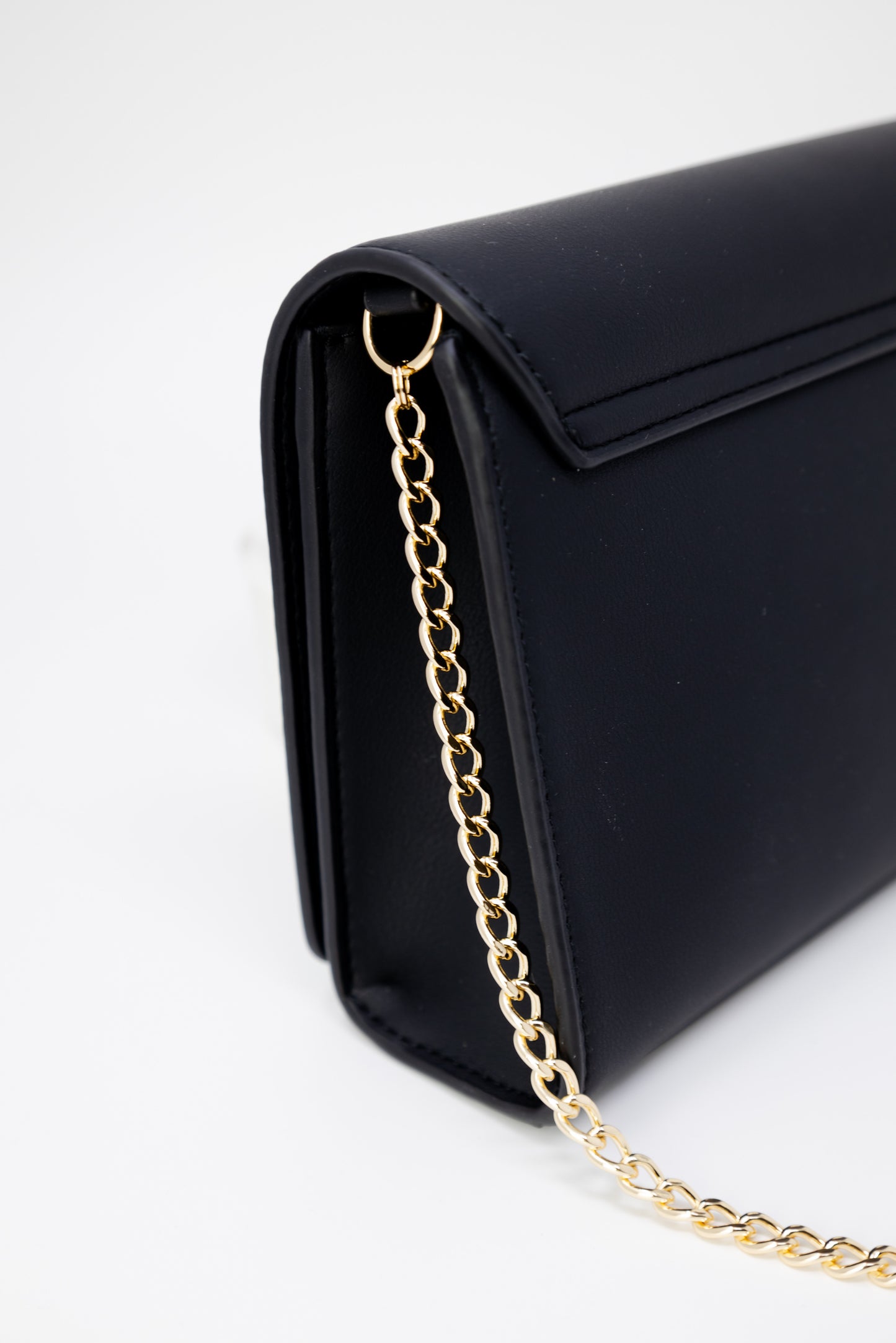 Love Moschino Borsa Donna