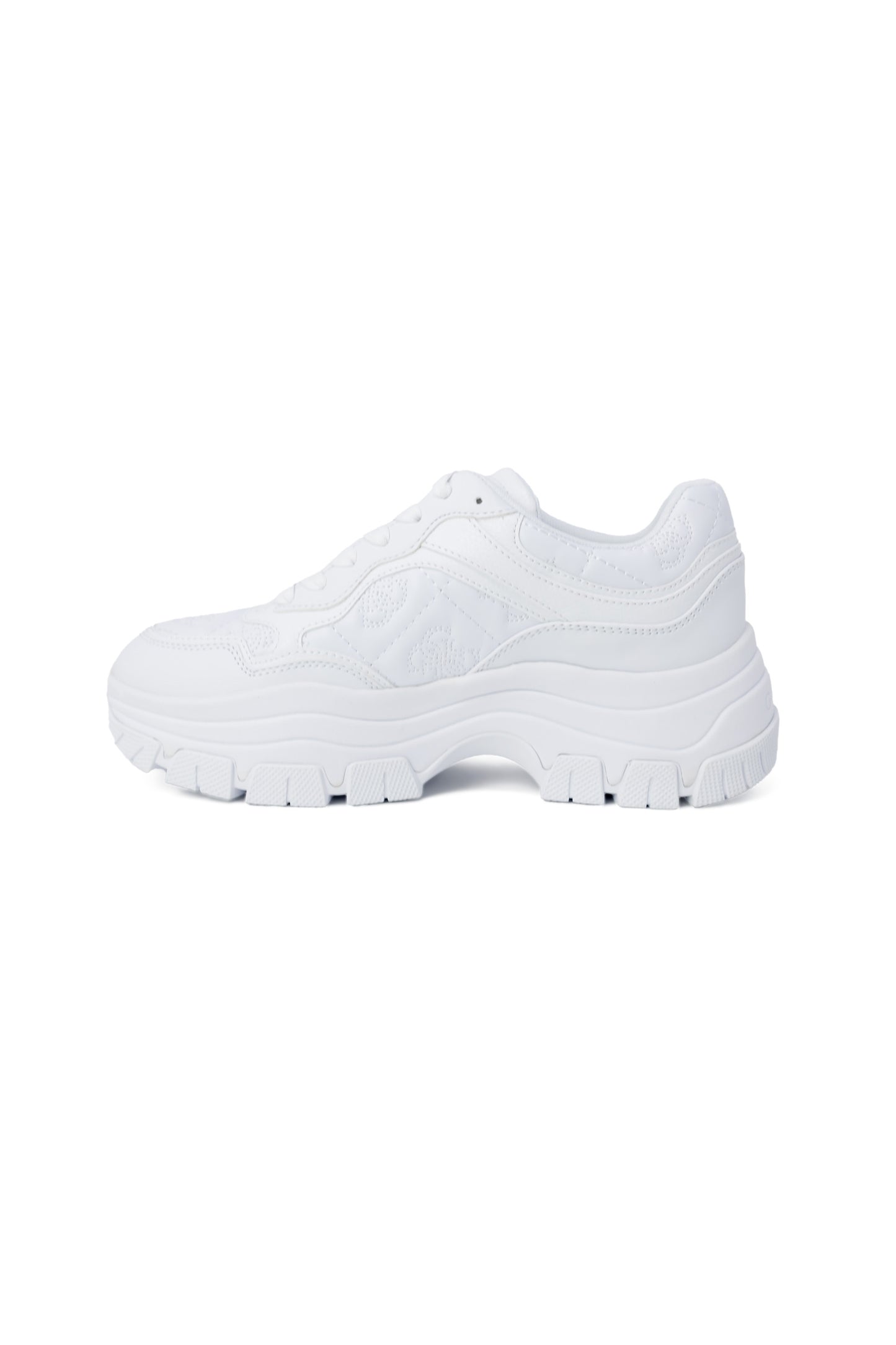 Guess Sneakers Donna