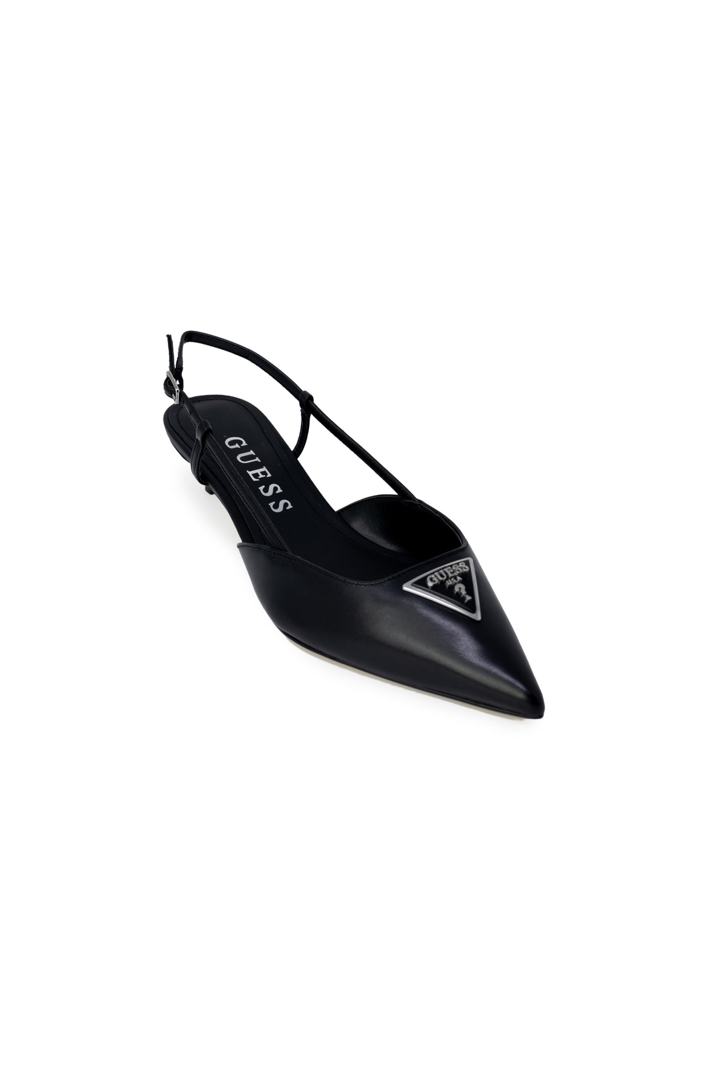 Guess Women's Décolleté Shoes