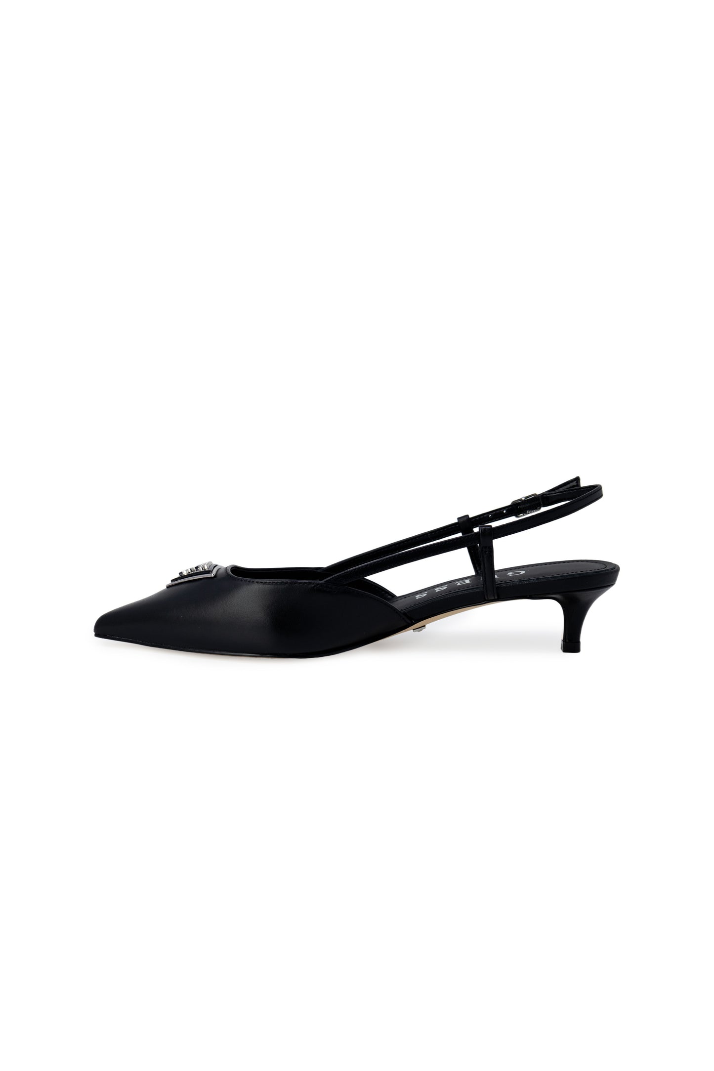 Guess Women's Décolleté Shoes