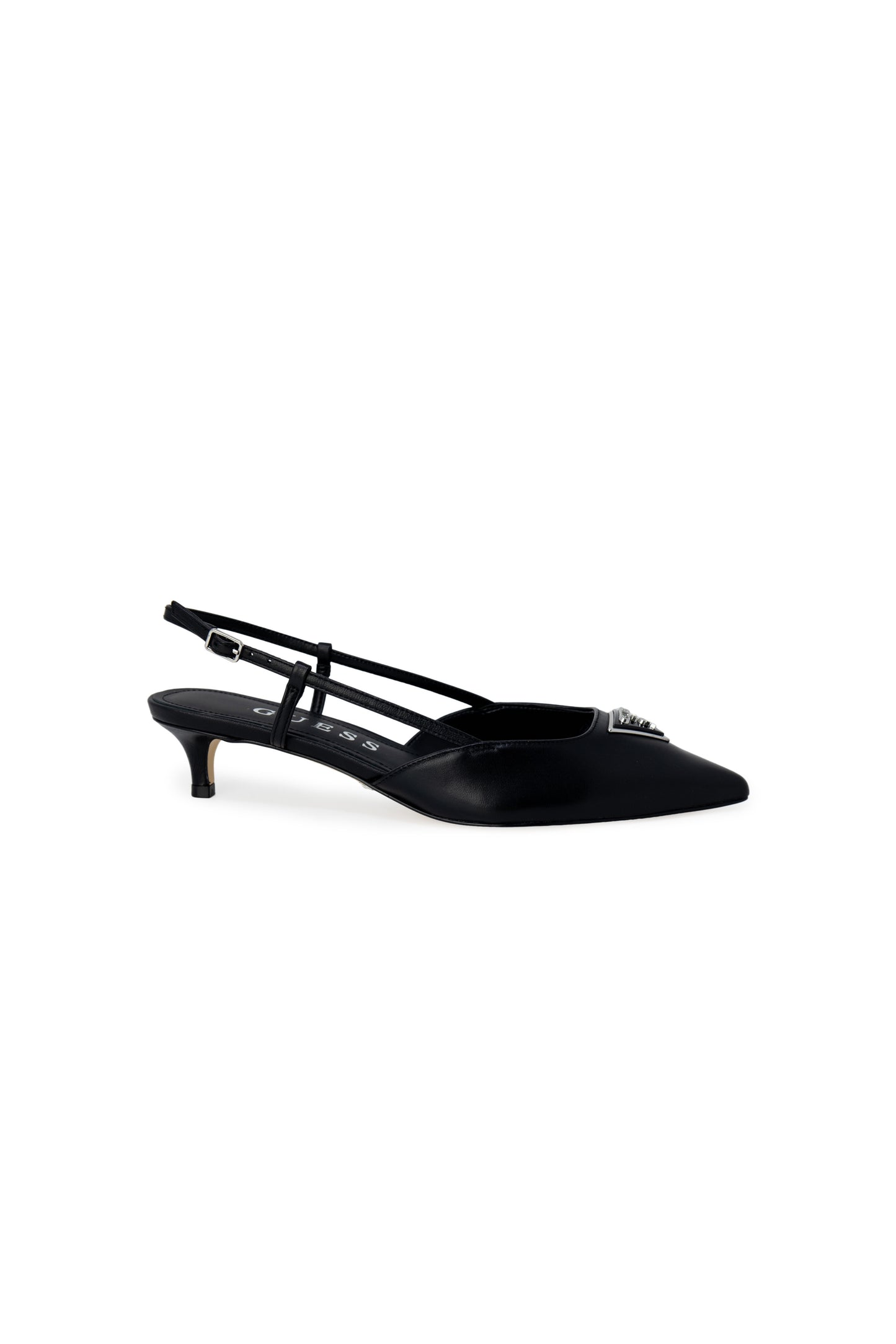 Guess Women's Décolleté Shoes