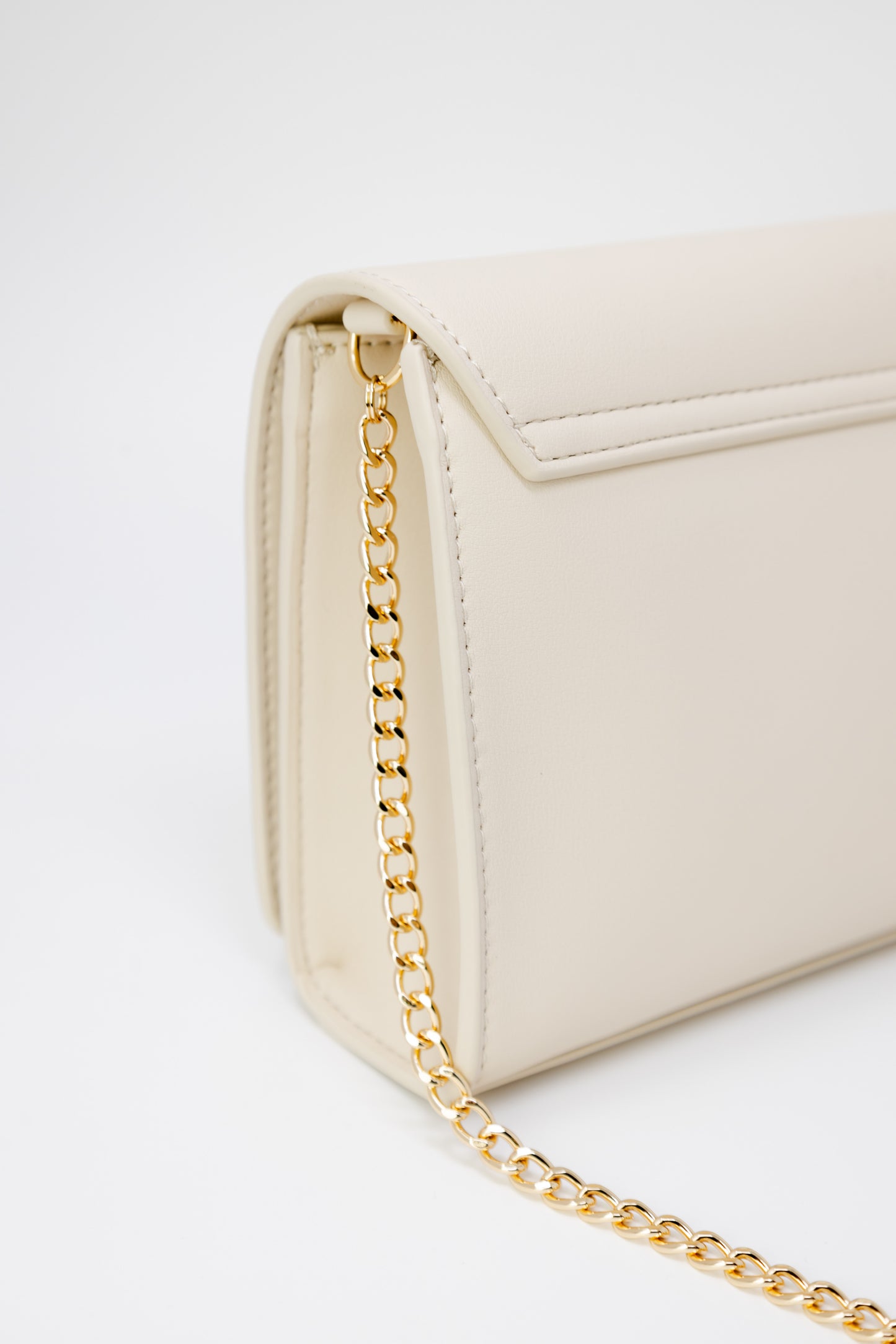 Love Moschino Borsa Donna