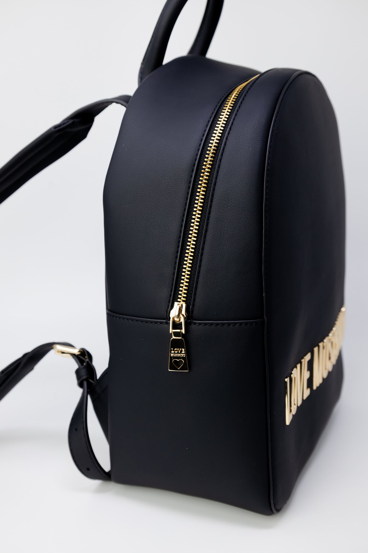 Bolso de mujer Love Moschino