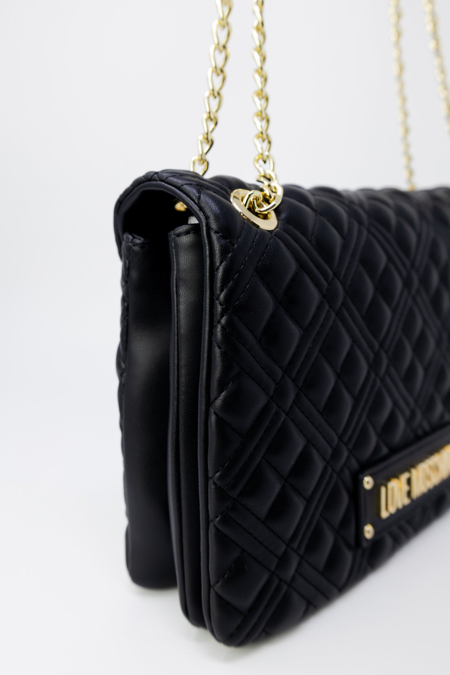 Love Moschino Borsa Donna