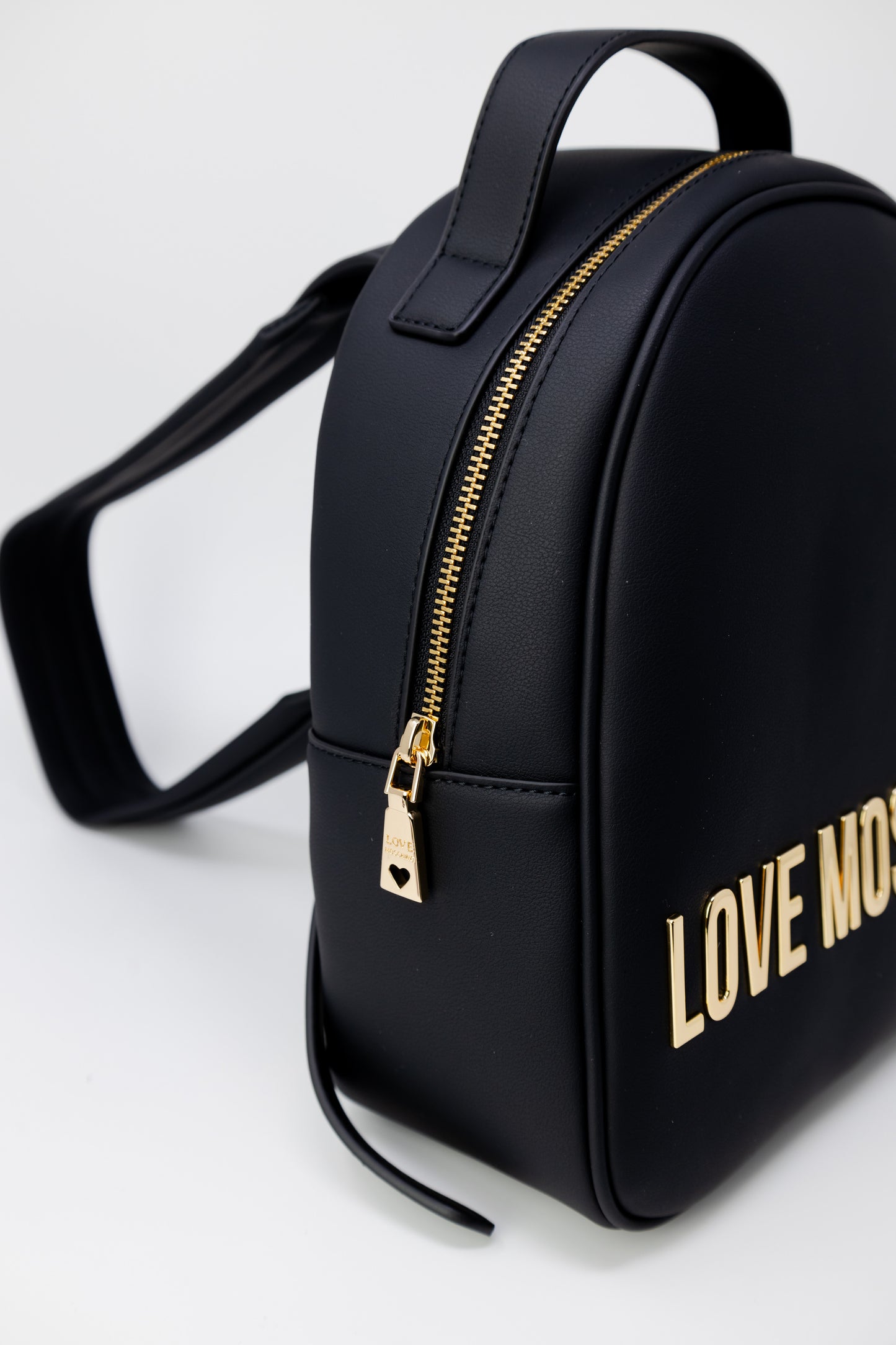 Love Moschino Borsa Donna