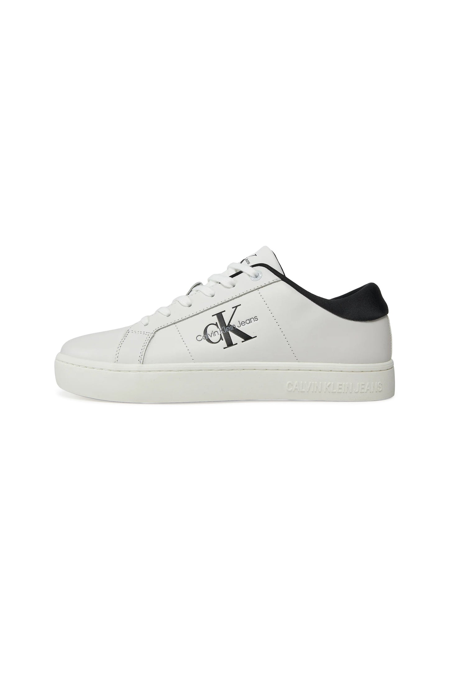 Zapatillas deportivas para hombre de Calvin Klein Jeans