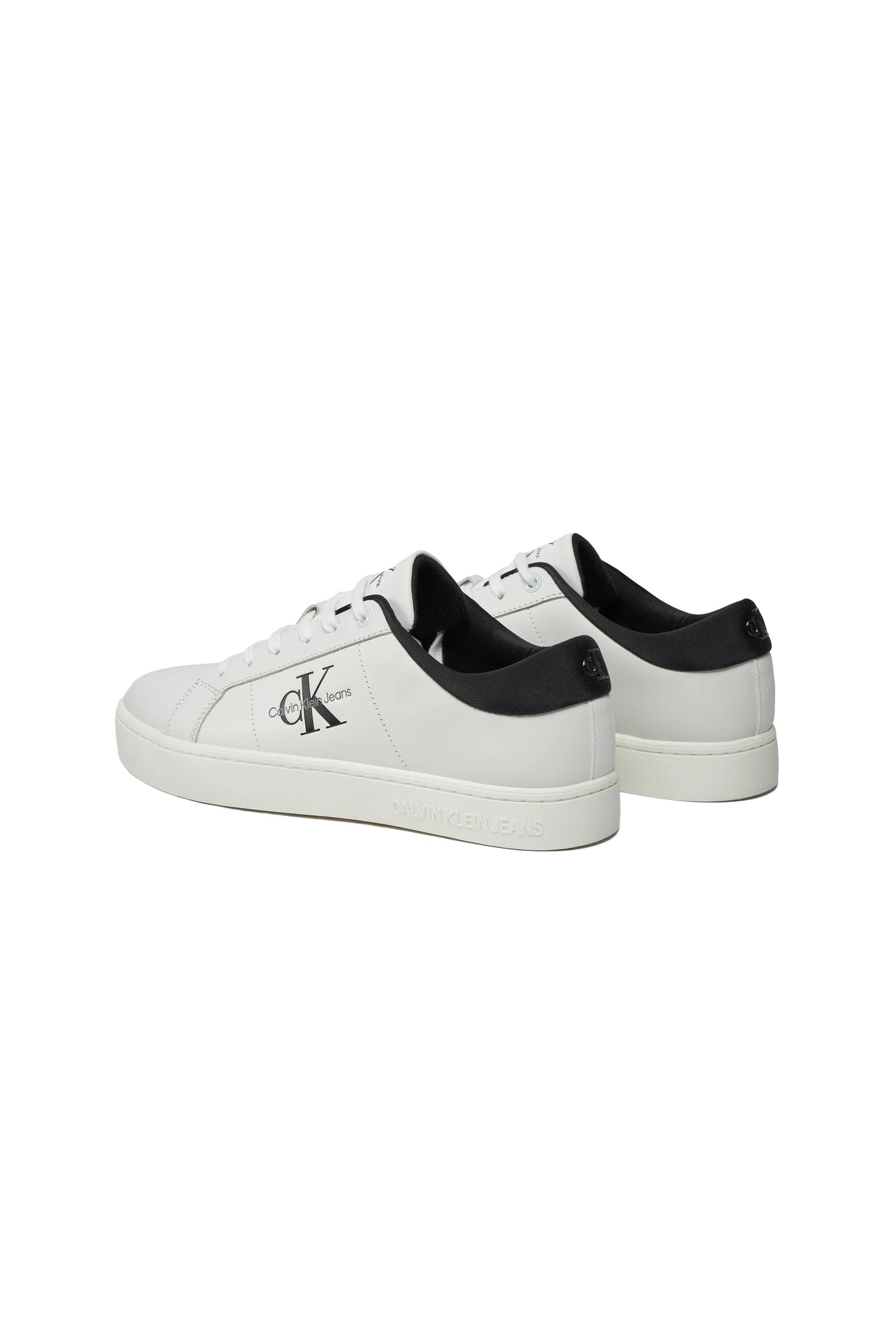 Zapatillas deportivas para hombre de Calvin Klein Jeans