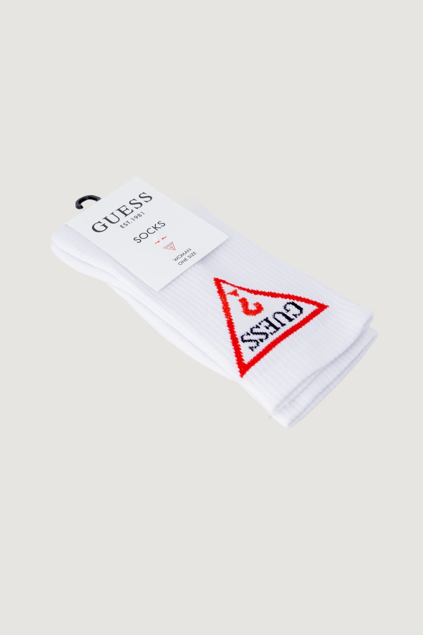 Guess Active Intimo Donna