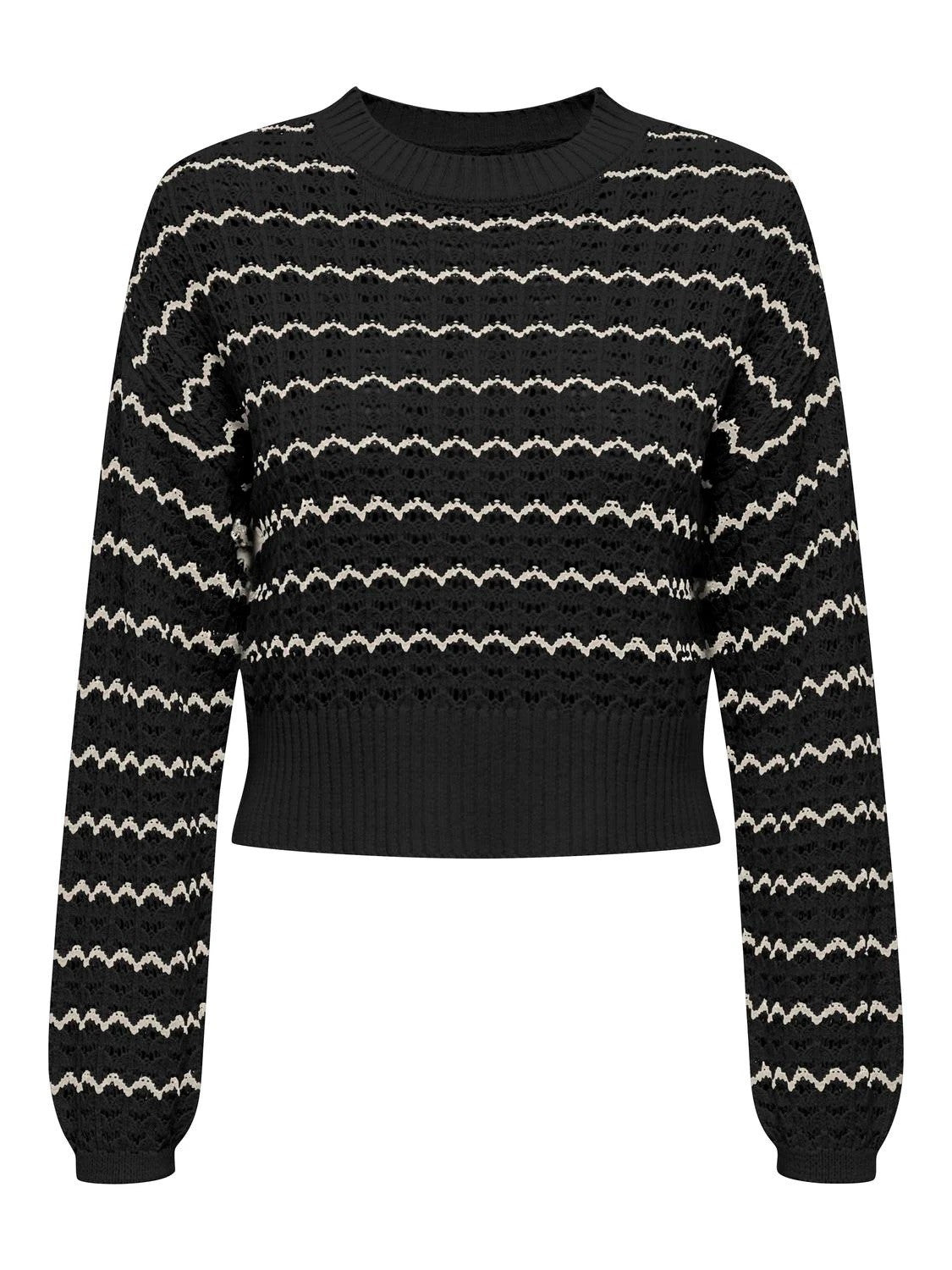 Sólo camiseta de mujer