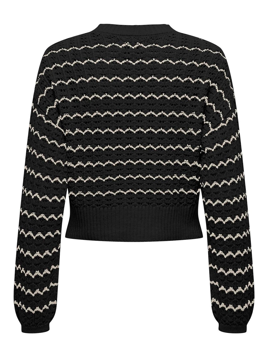 Sólo camiseta de mujer