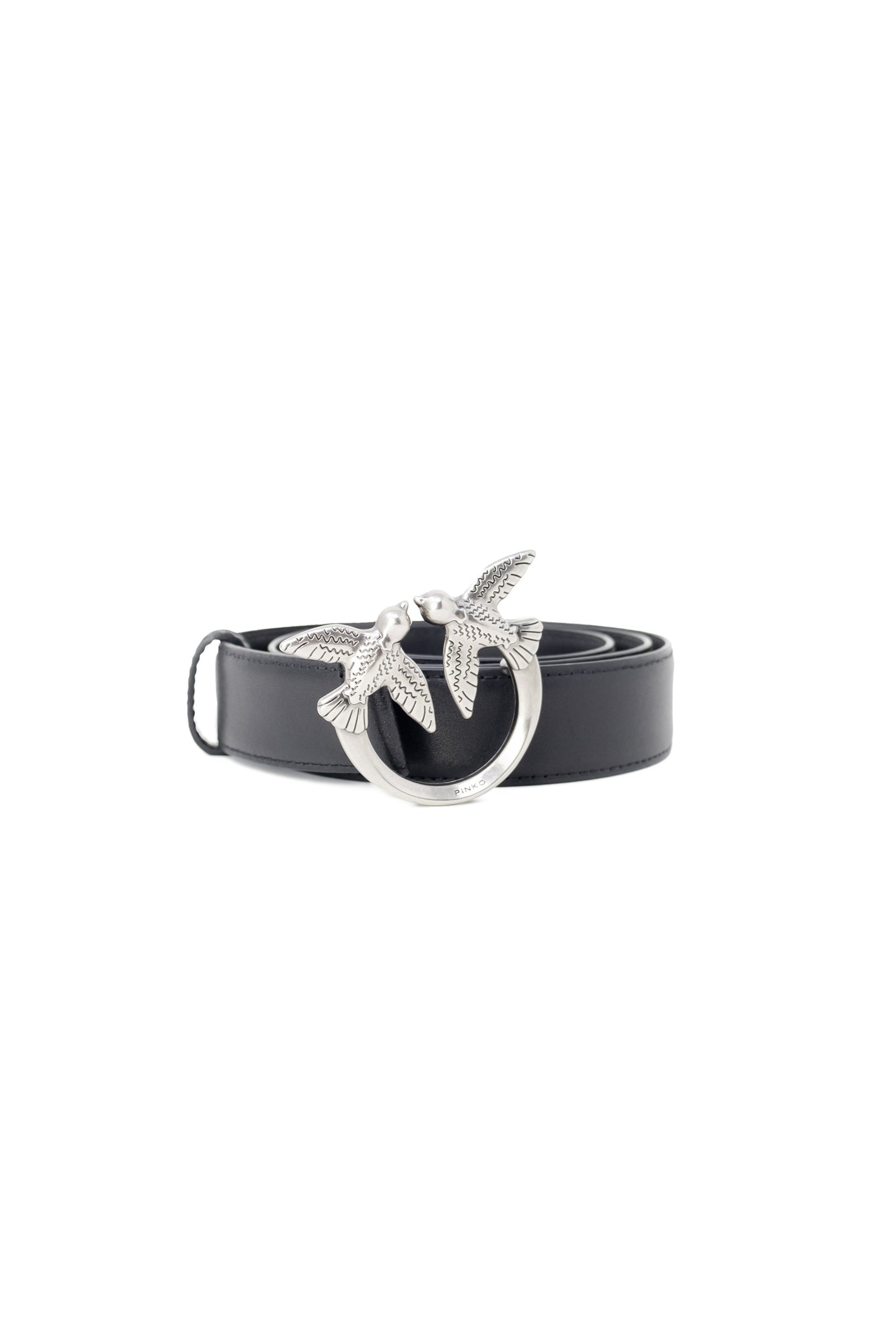 Pinko Cintura Donna