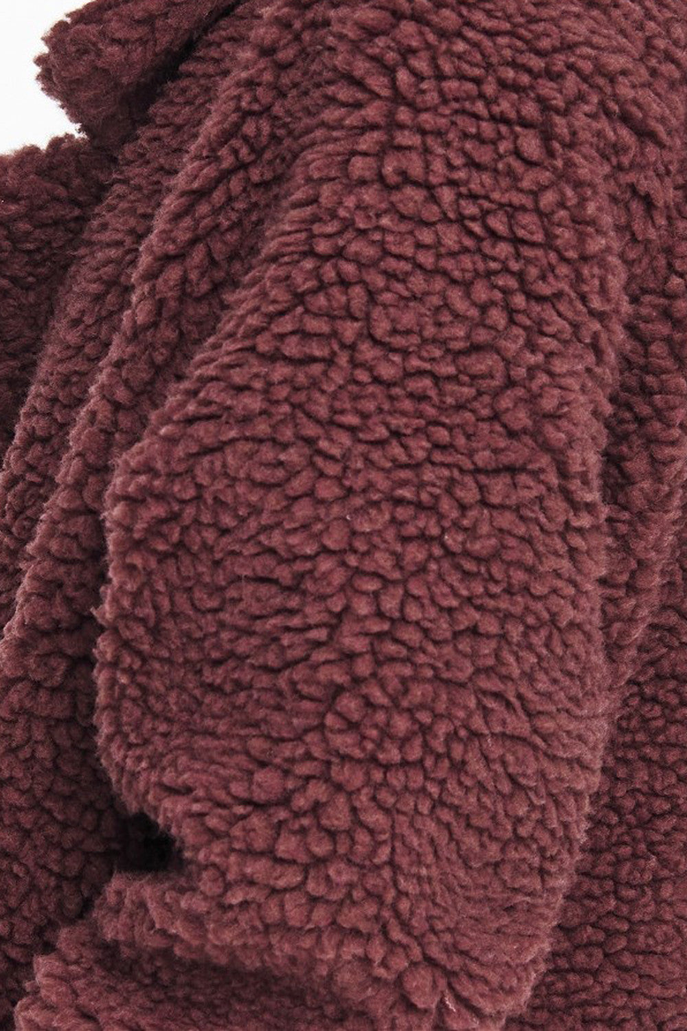 Only Cappotto Donna