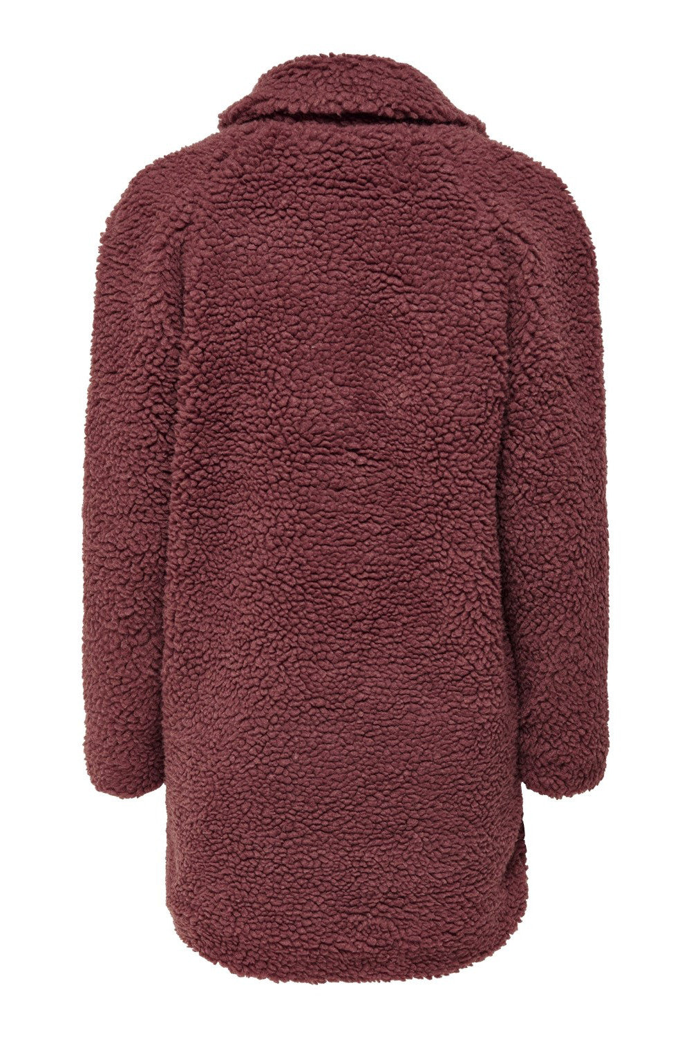 Only Cappotto Donna