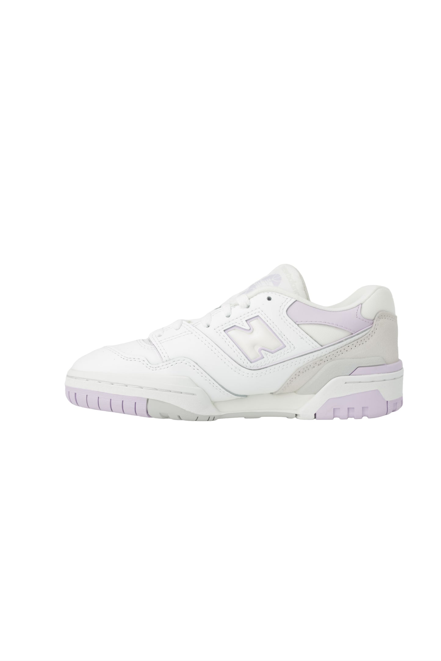 New Balance Sneakers Donna