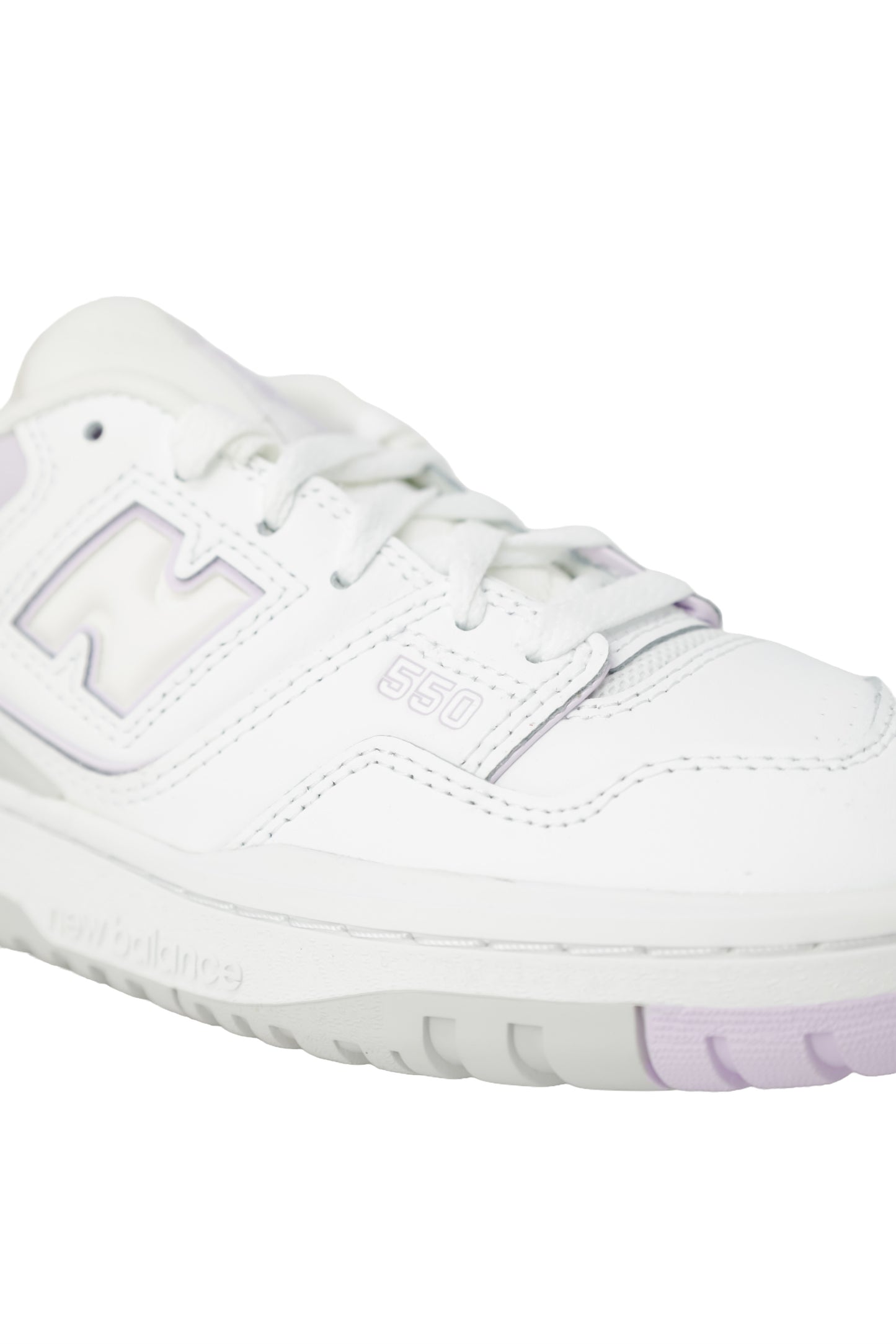 New Balance Sneakers Donna