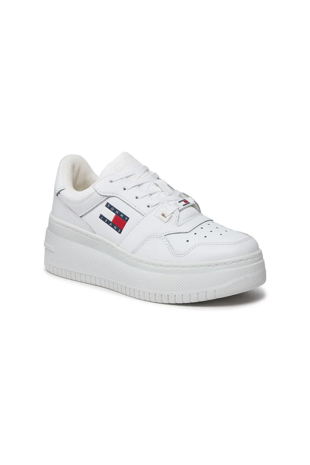 Tommy Hilfiger Jeans Sneakers Donna