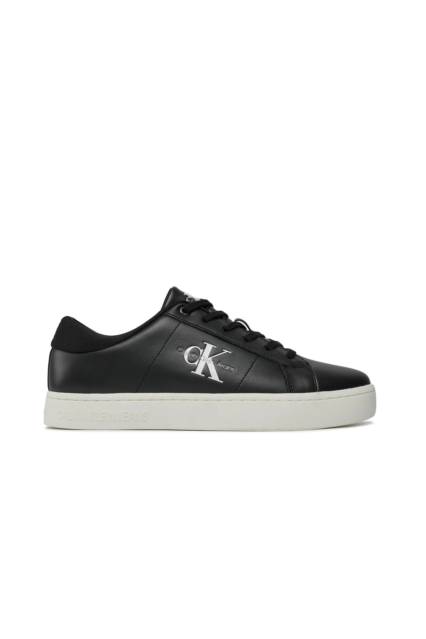 Zapatillas deportivas para hombre de Calvin Klein Jeans
