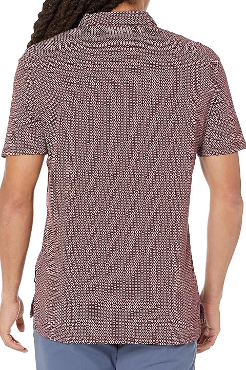 Polo de hombre de Armani Exchange
