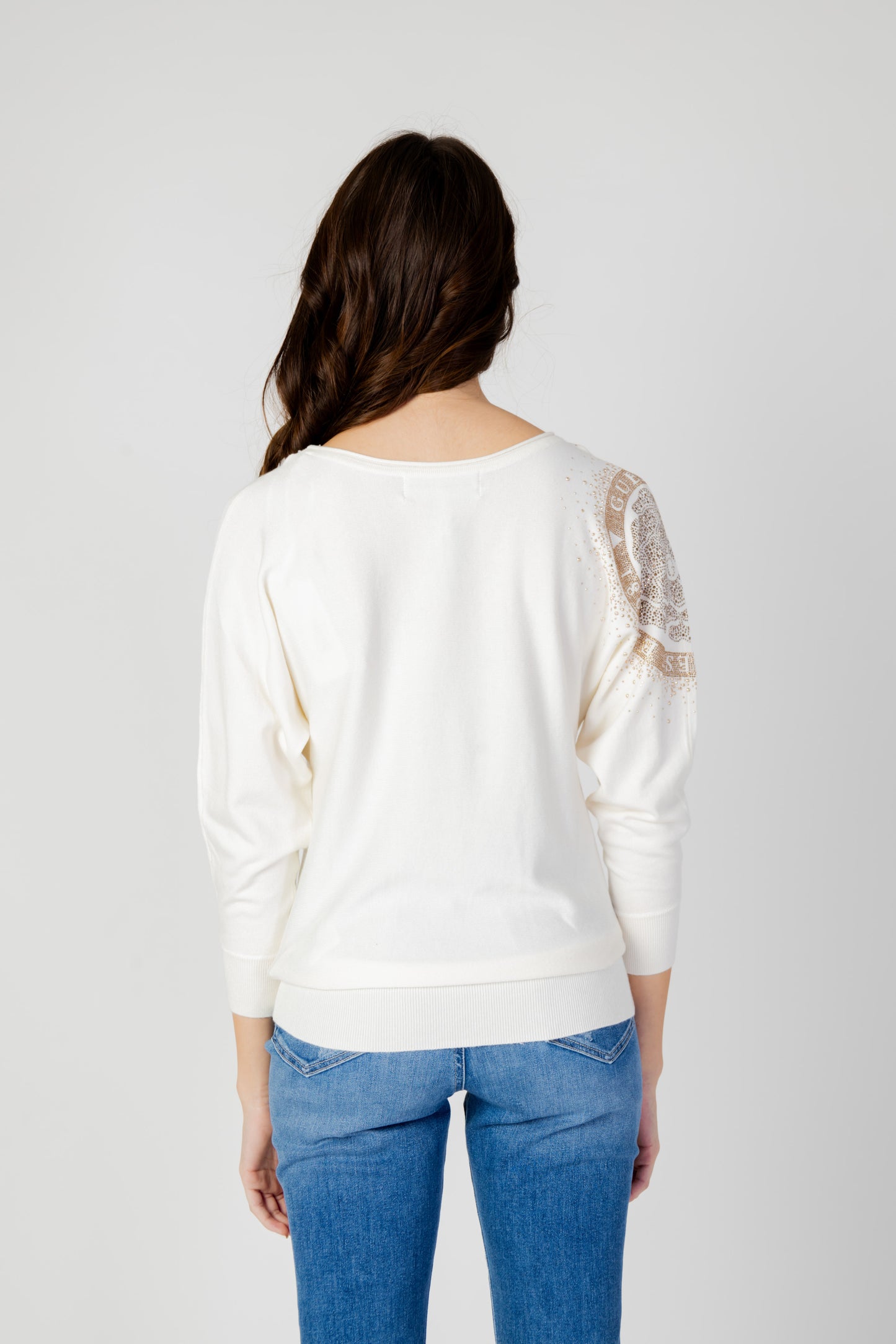 Suéter de mujer Guess