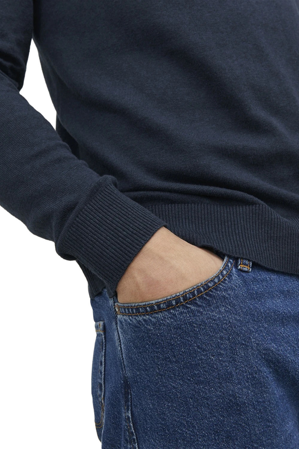 Jack & Jones Maglia Uomo