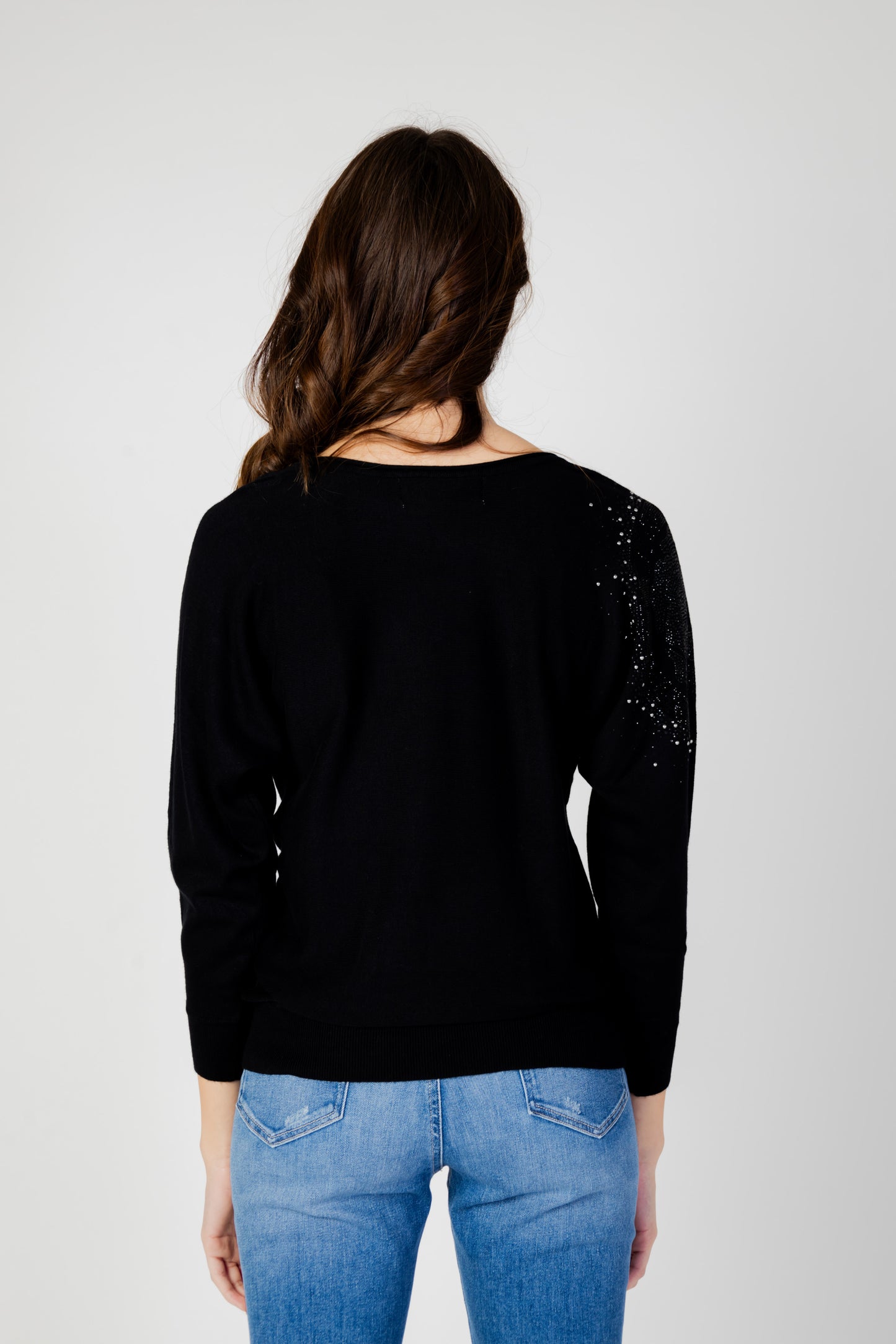 Suéter de mujer Guess