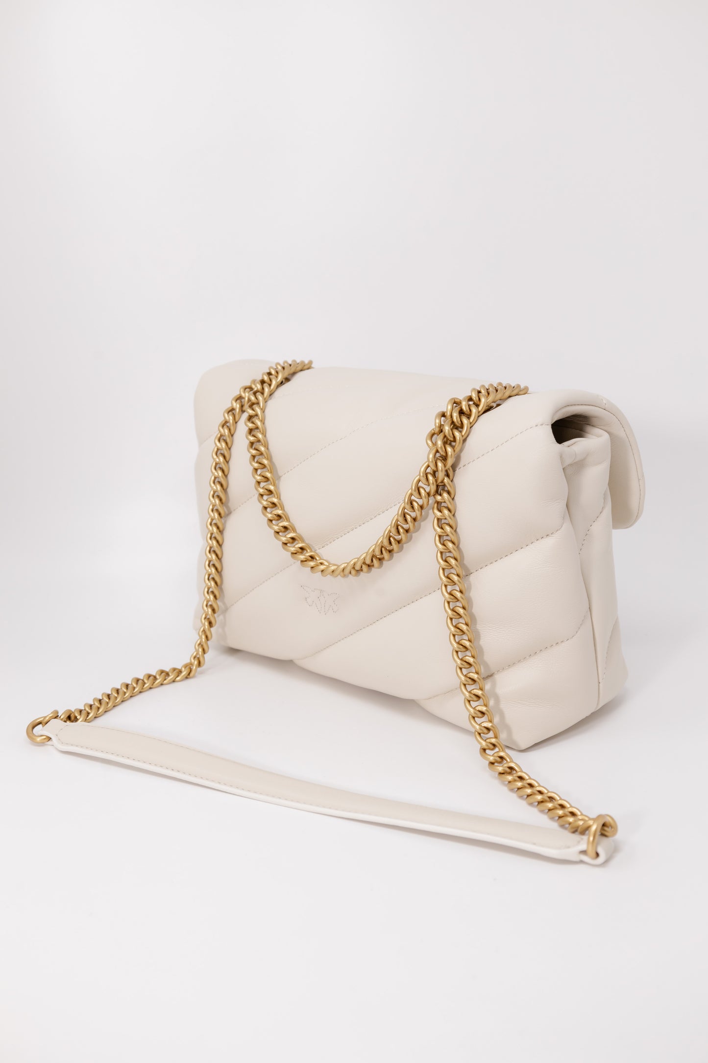 Pinko Borsa Donna