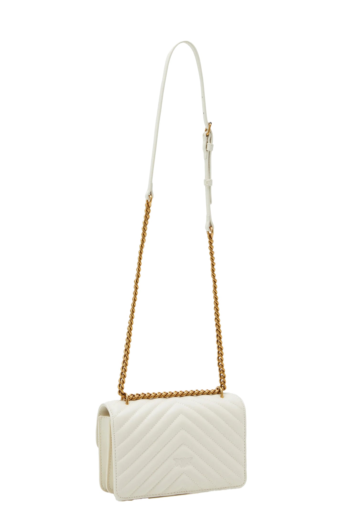 Bolso de mujer Pinko