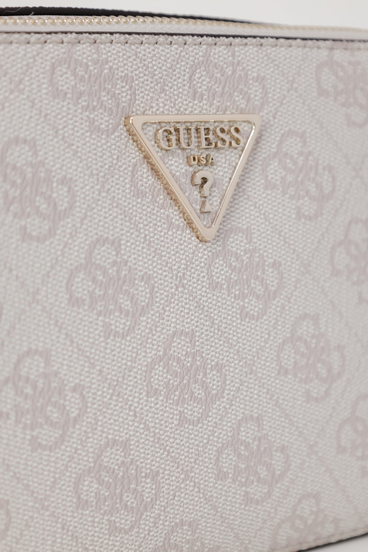 Bolso de mujer Guess