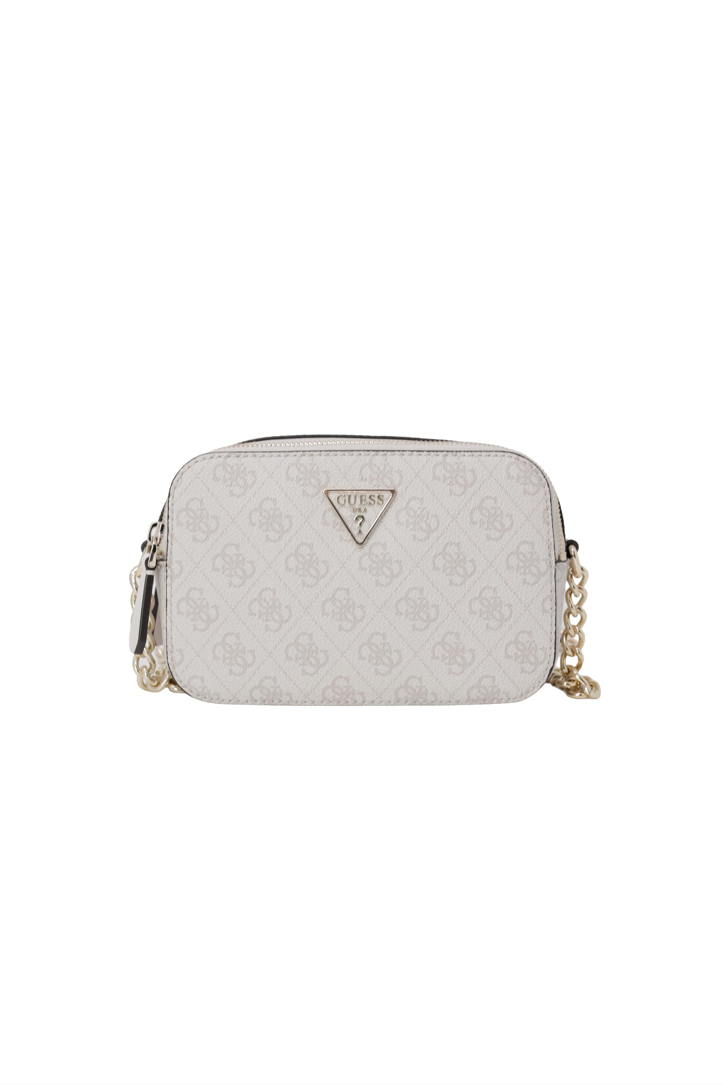Bolso de mujer Guess