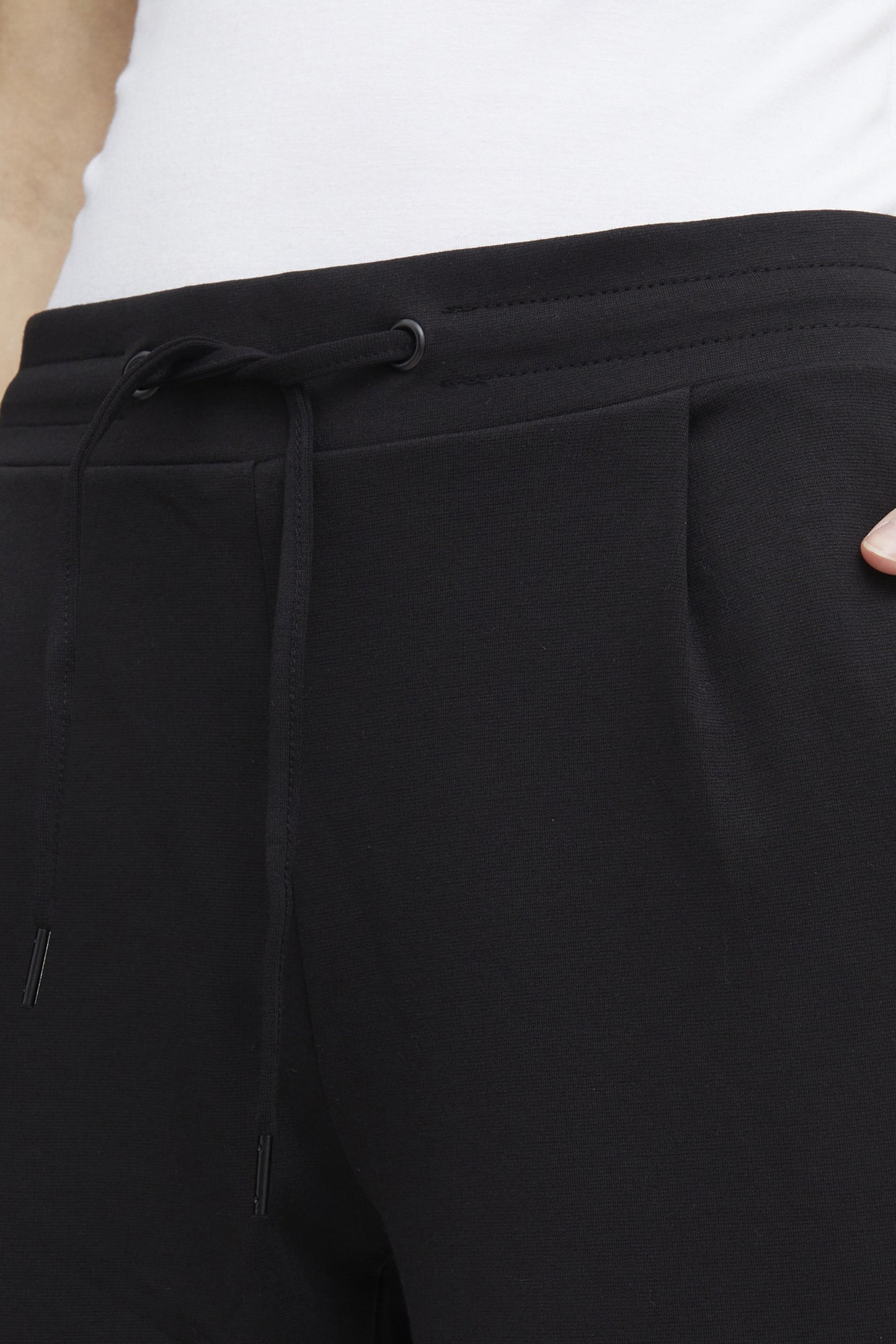 Ichi Pantaloni Donna