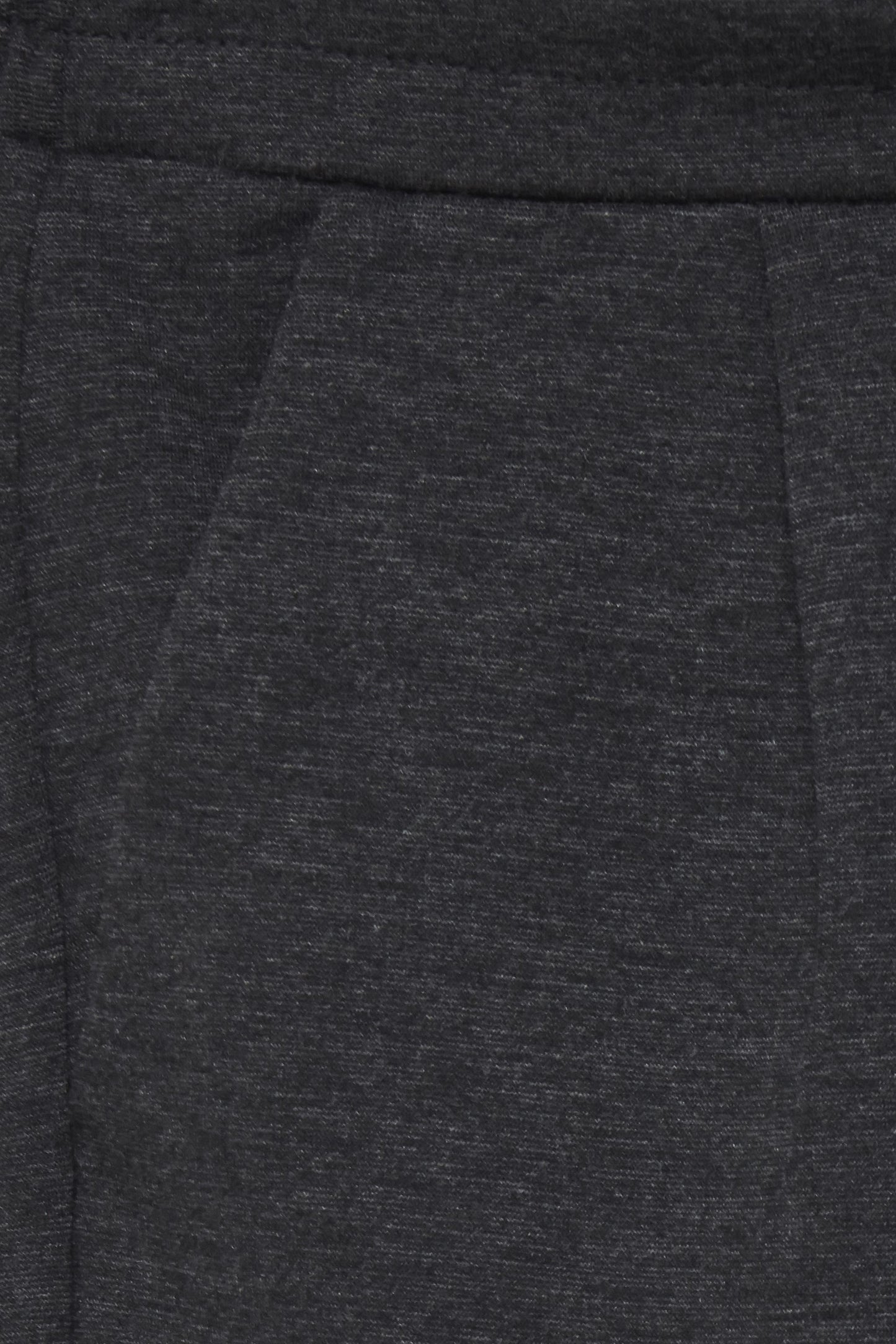 Ichi Pantaloni Donna