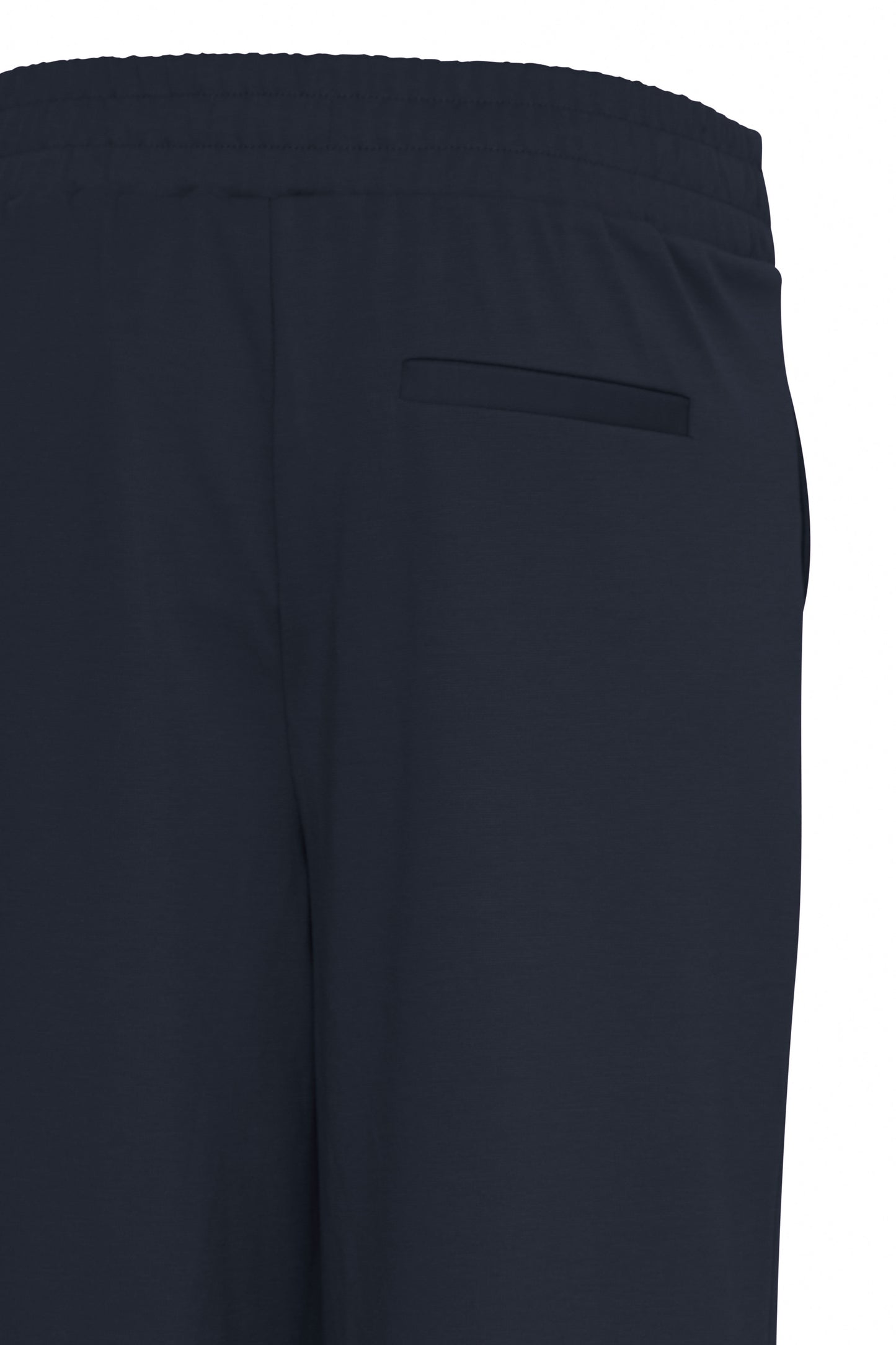 Ichi Pantaloni Donna