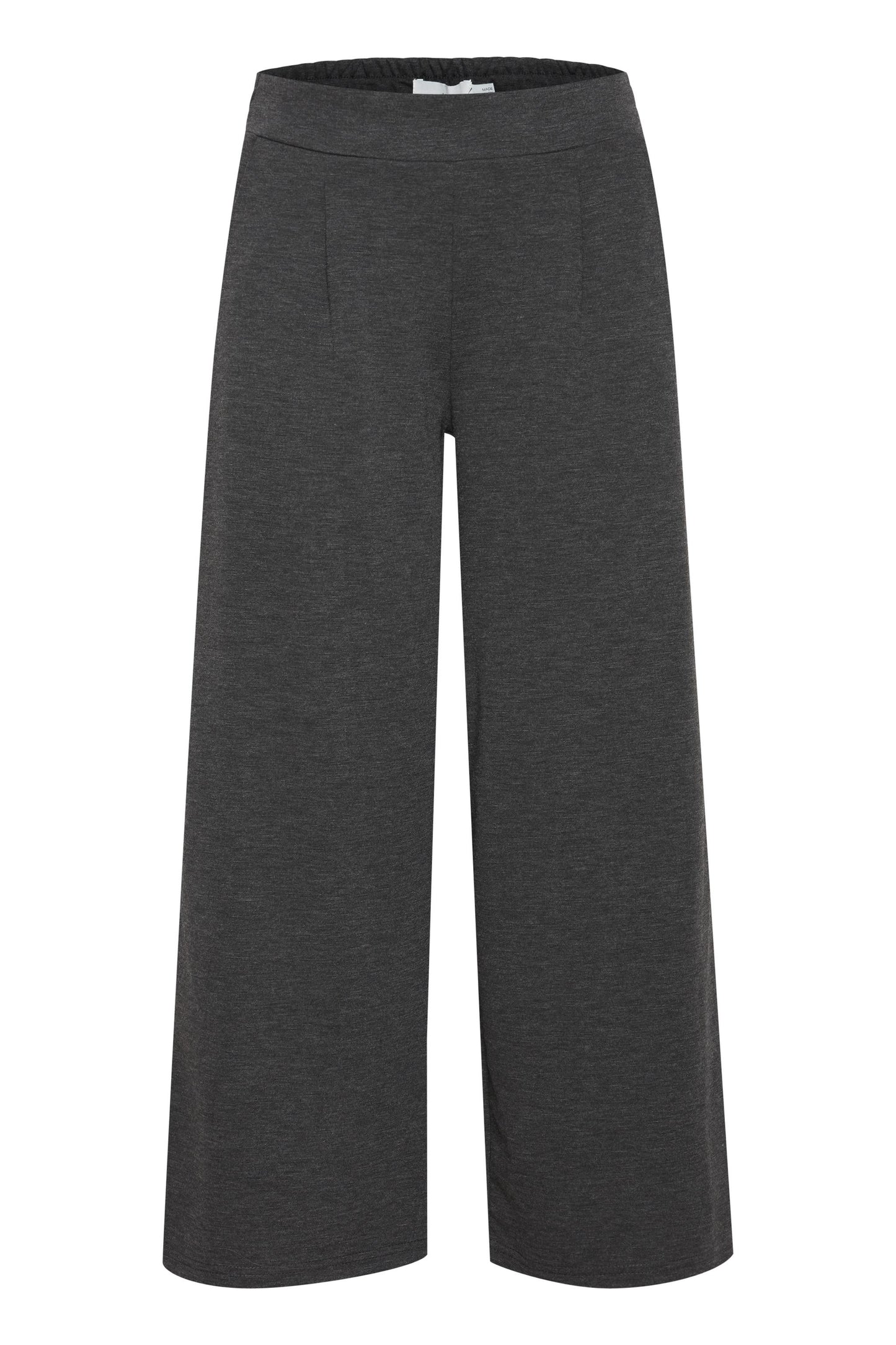 Ichi Pantaloni Donna