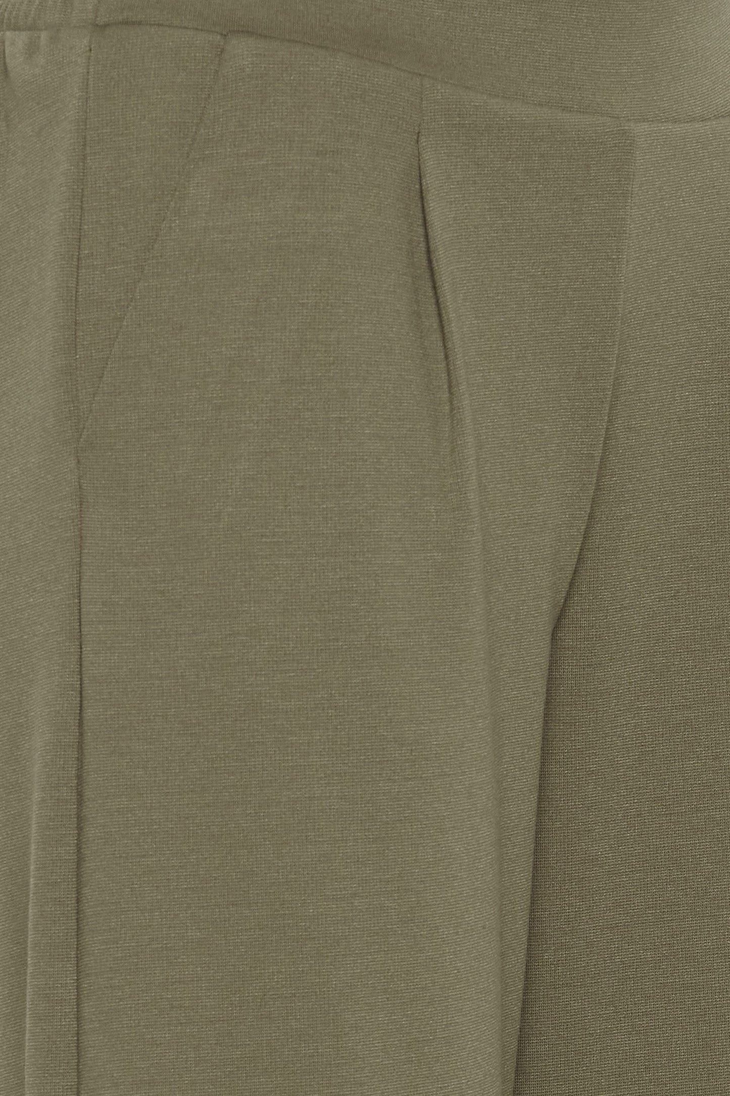 Ichi Pantaloni Donna