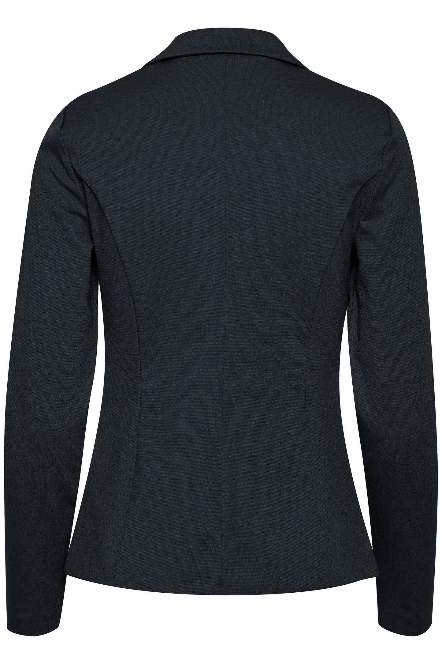 Chaqueta de mujer Ichi