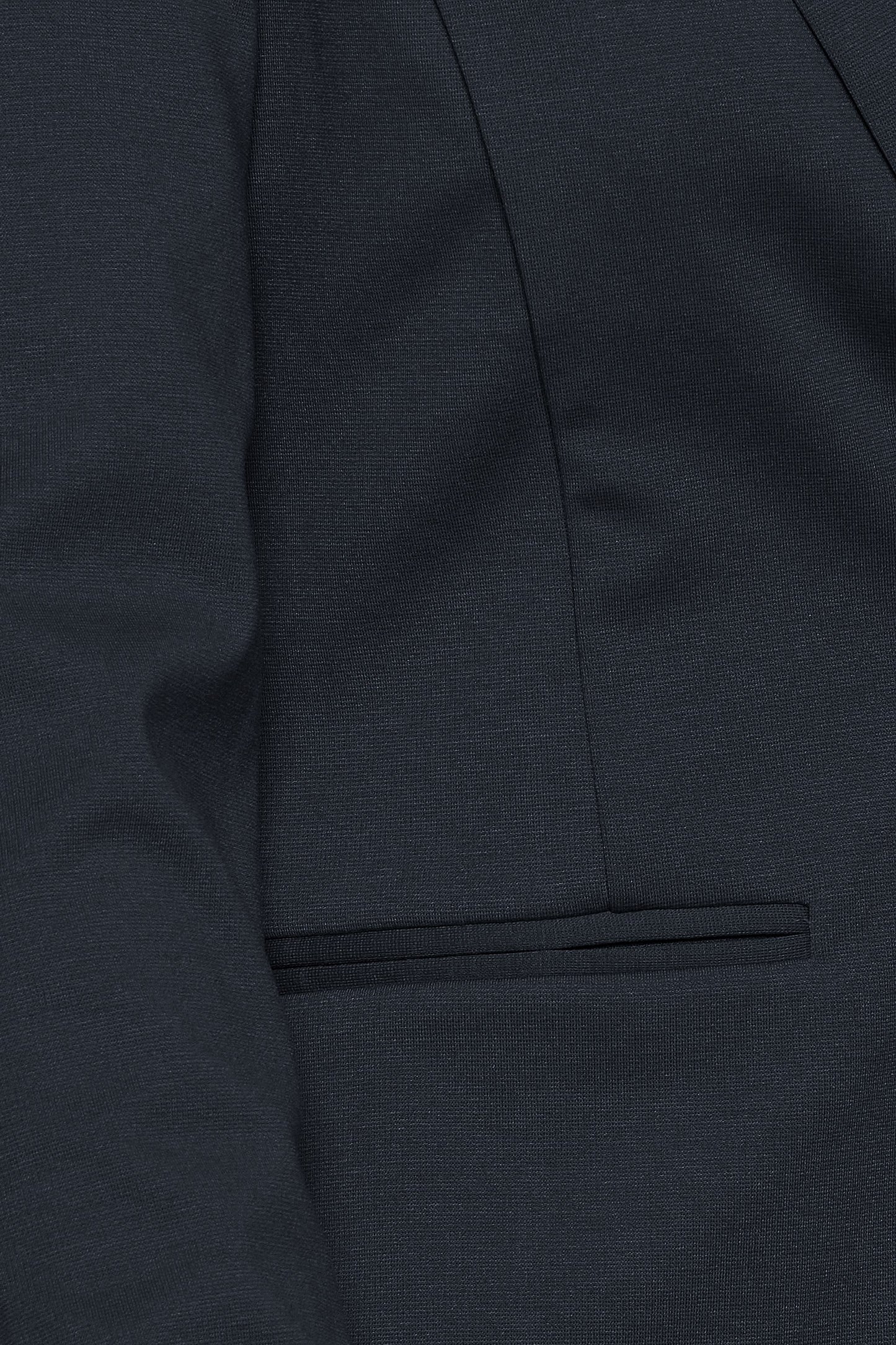 Chaqueta de mujer Ichi