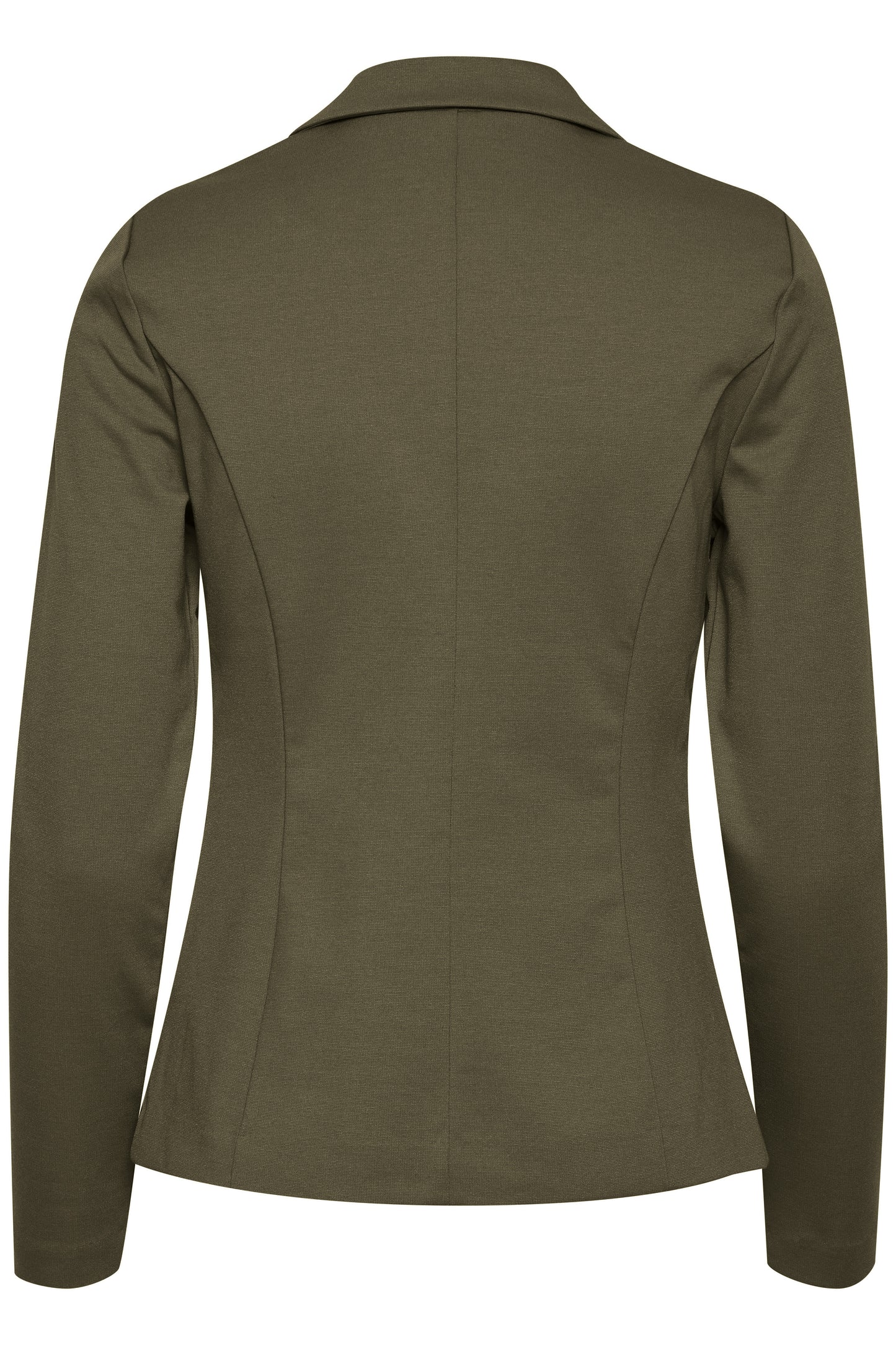 Chaqueta de mujer Ichi