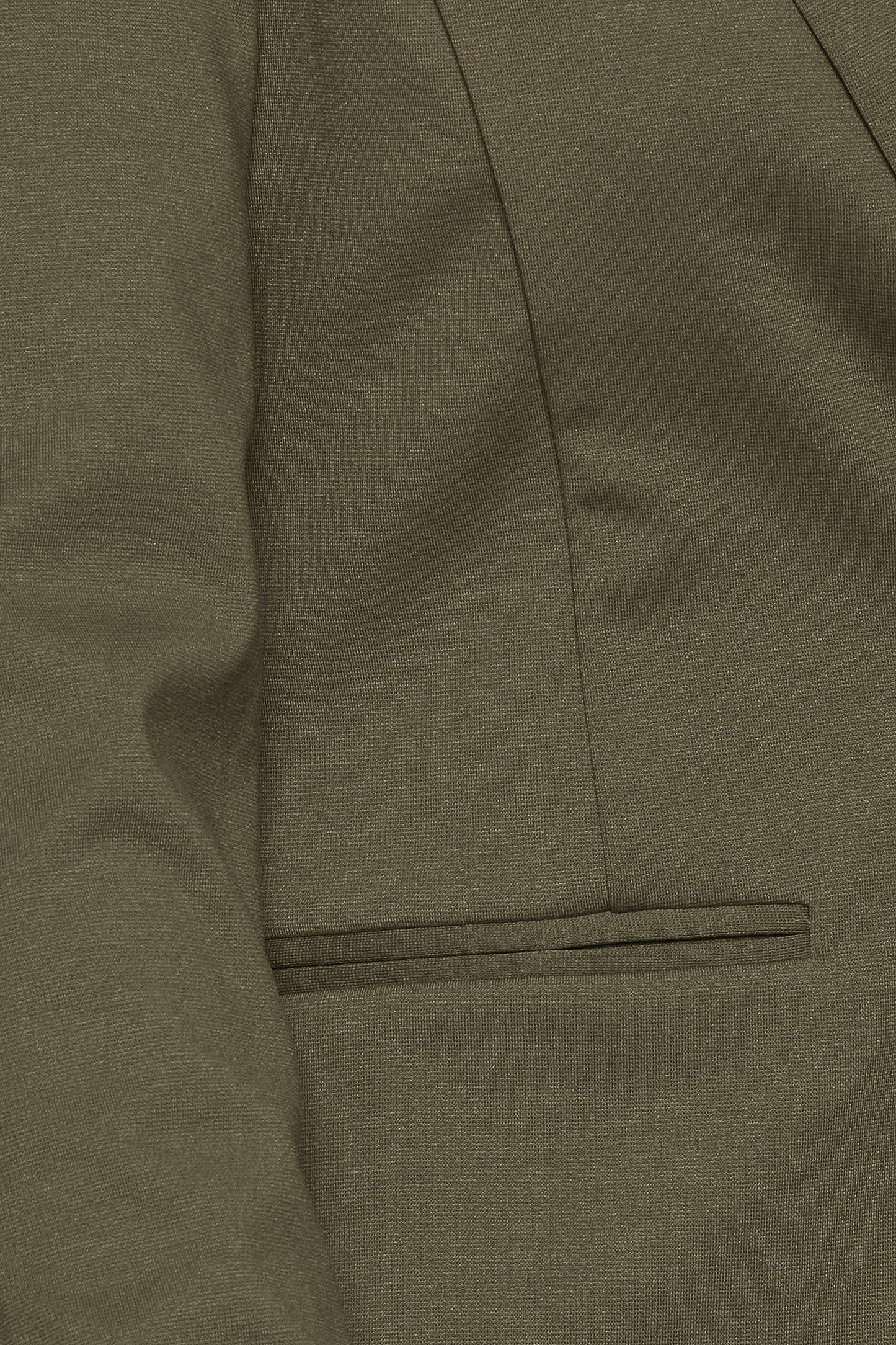 Chaqueta de mujer Ichi