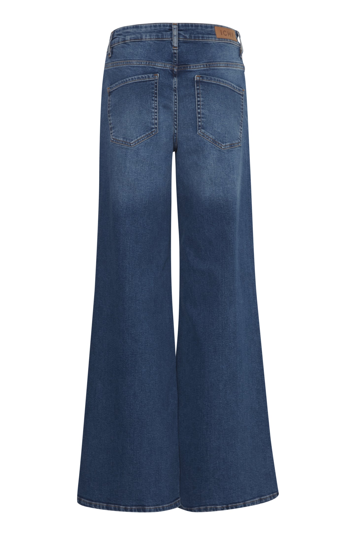 Ichi Jeans Women