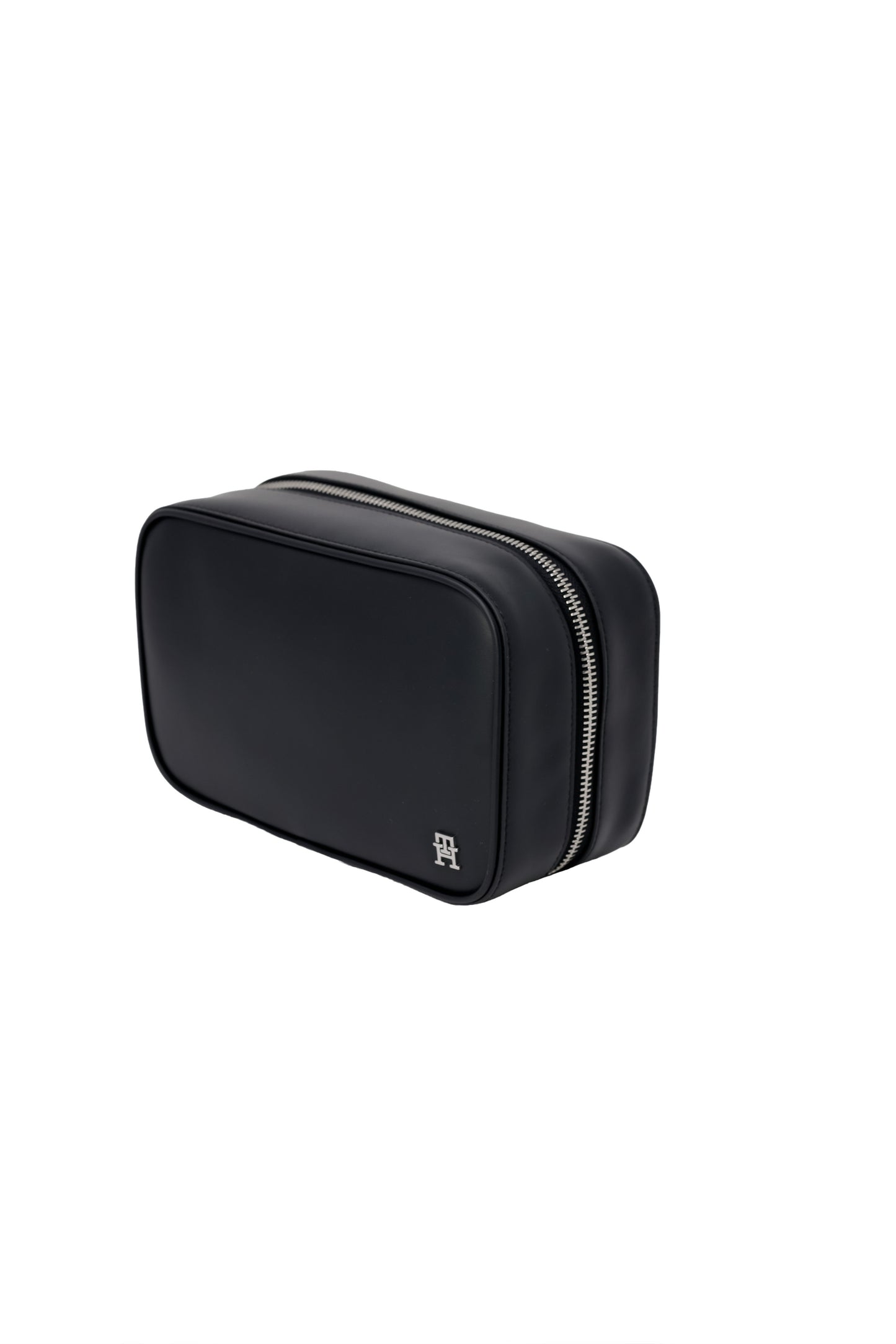 Bolso Tommy Hilfiger para hombre