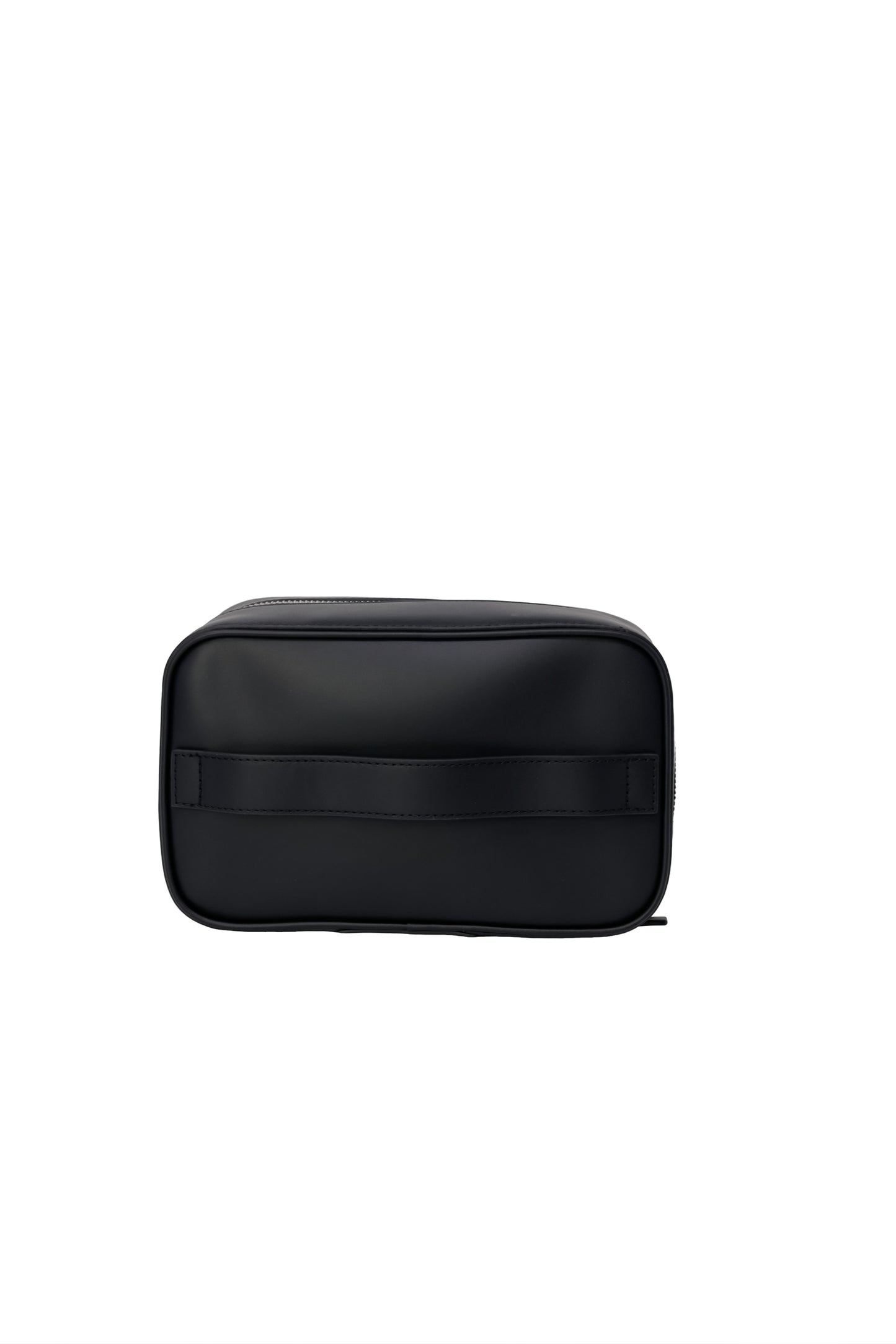 Bolso Tommy Hilfiger para hombre