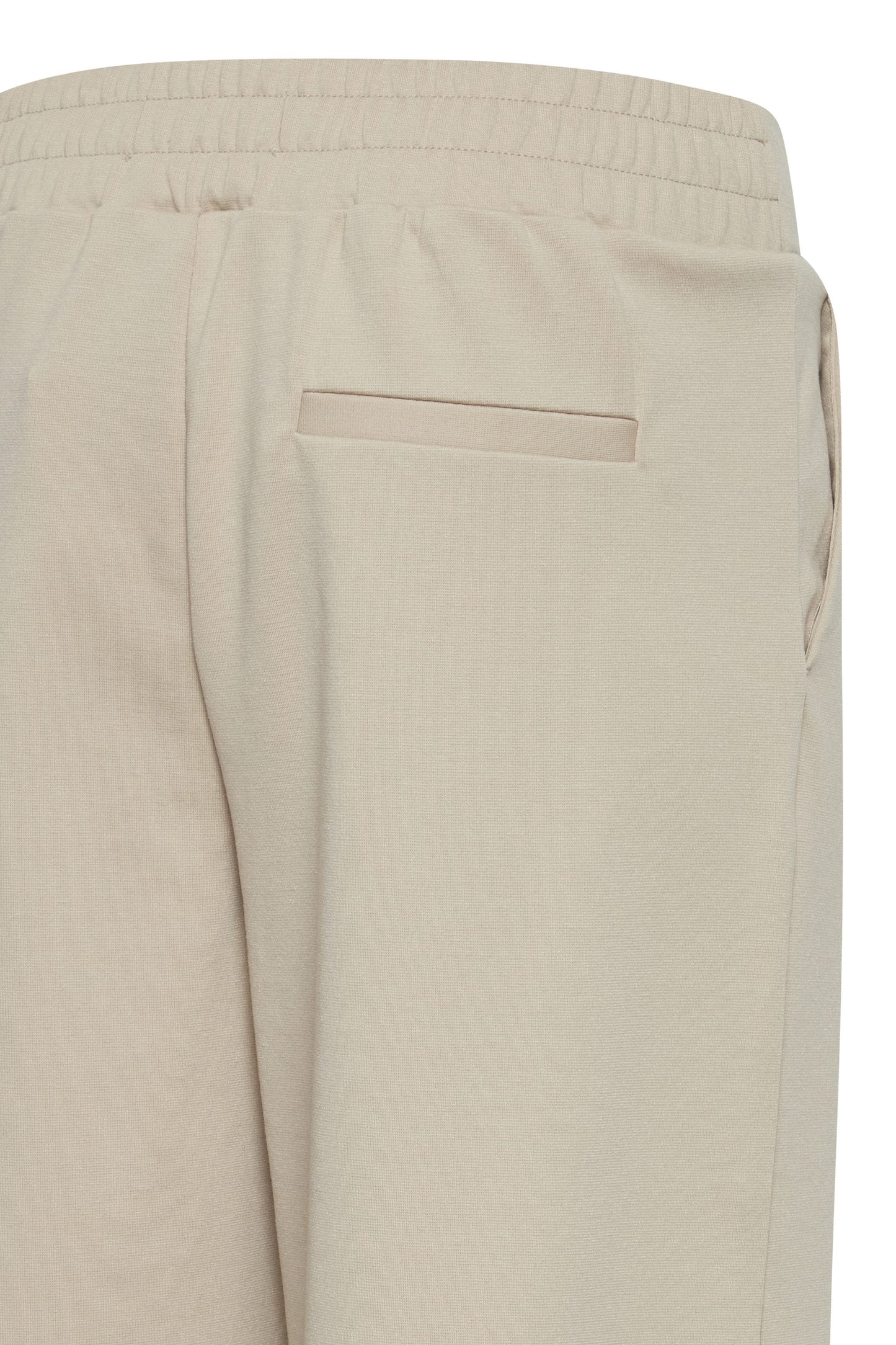 Ichi Pantaloni Donna